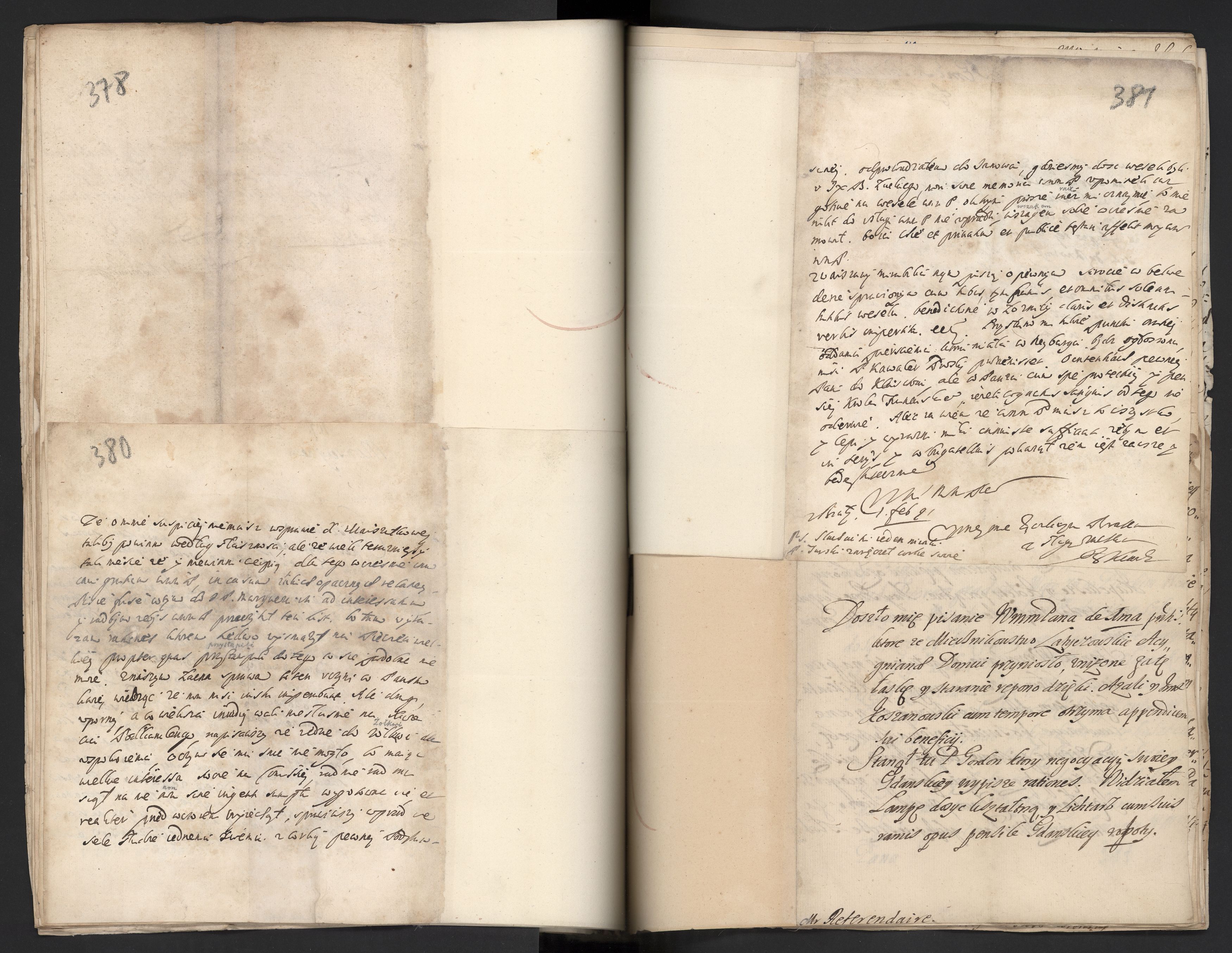 1_335_0_0_163a-7_0184