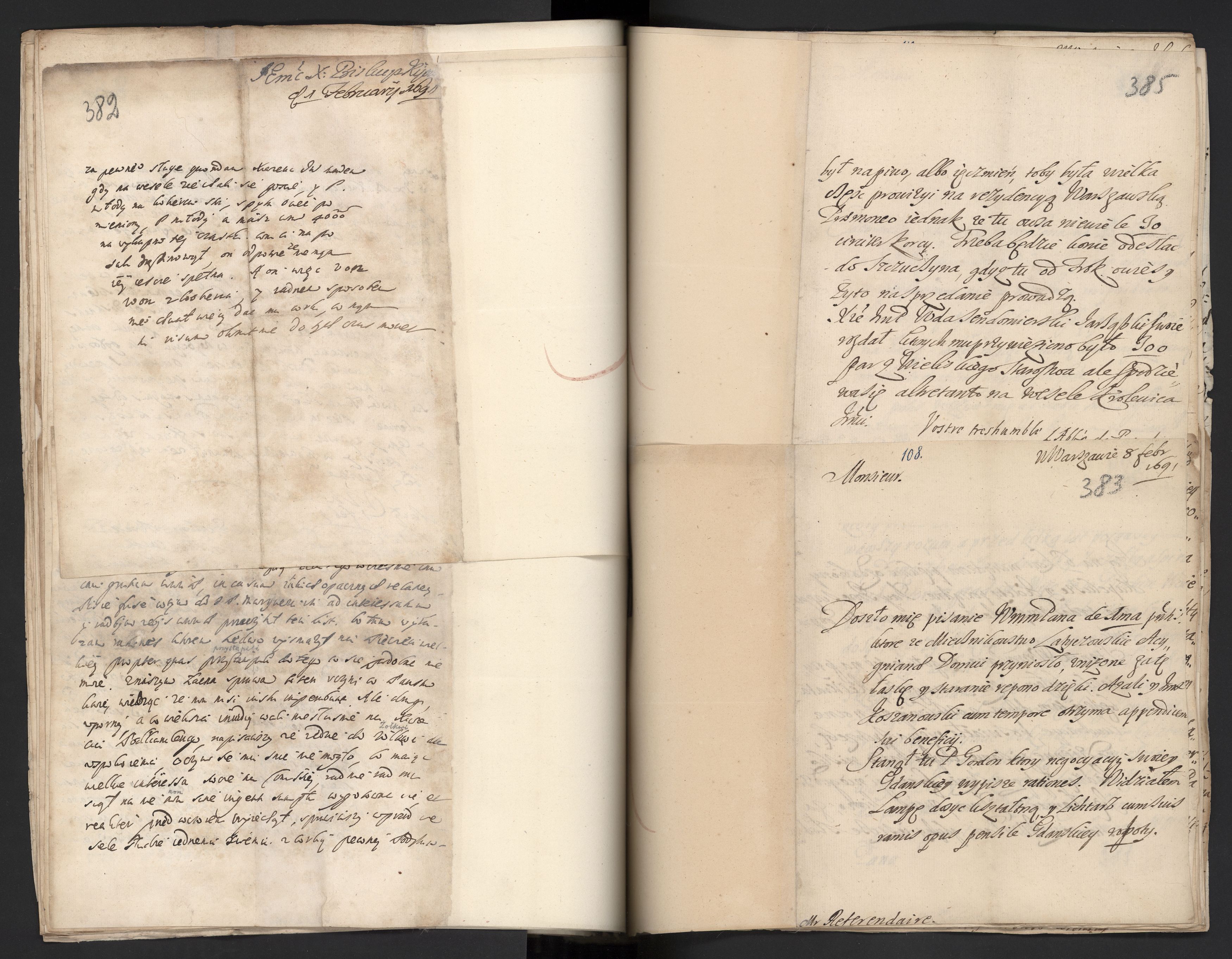 1_335_0_0_163a-7_0185