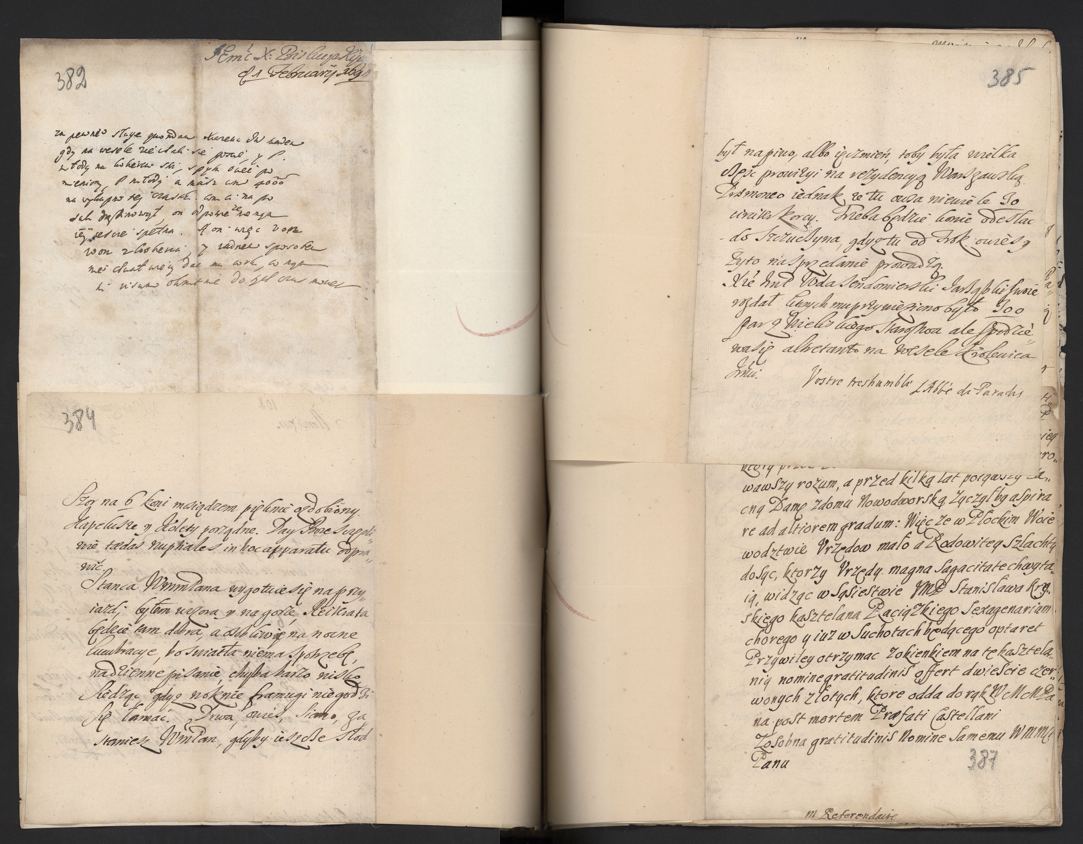 1_335_0_0_163a-7_0186