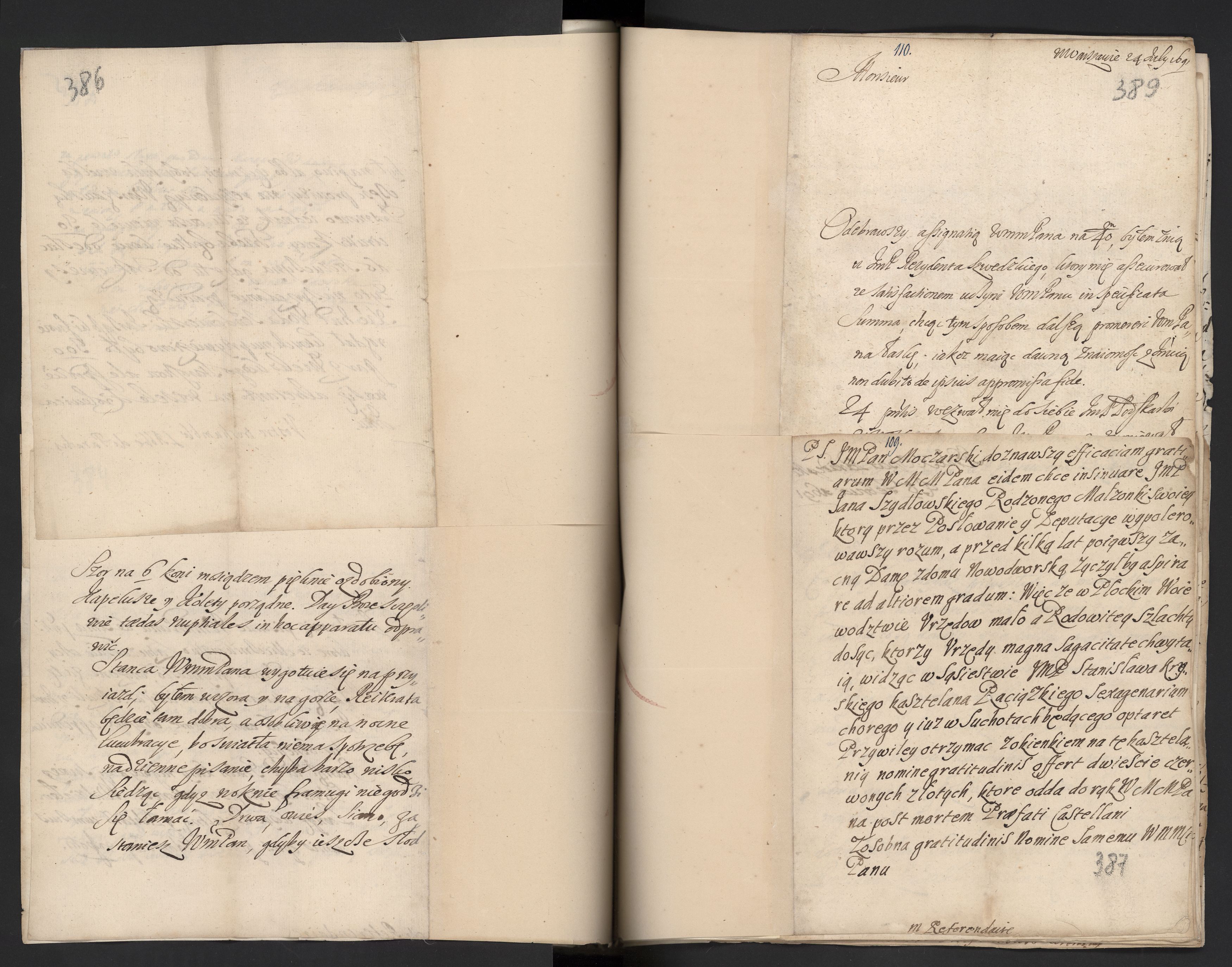 1_335_0_0_163a-7_0187