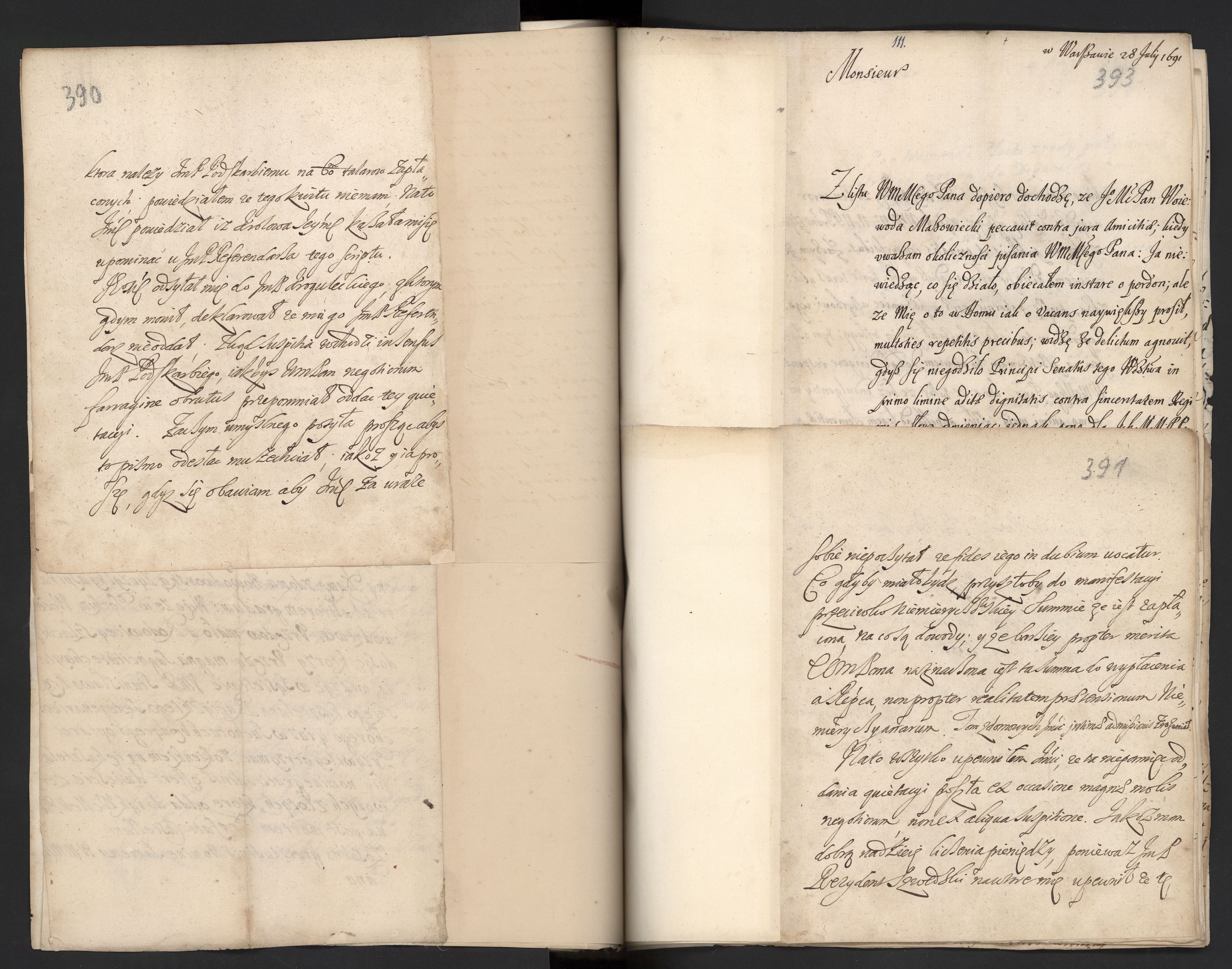 1_335_0_0_163a-7_0189