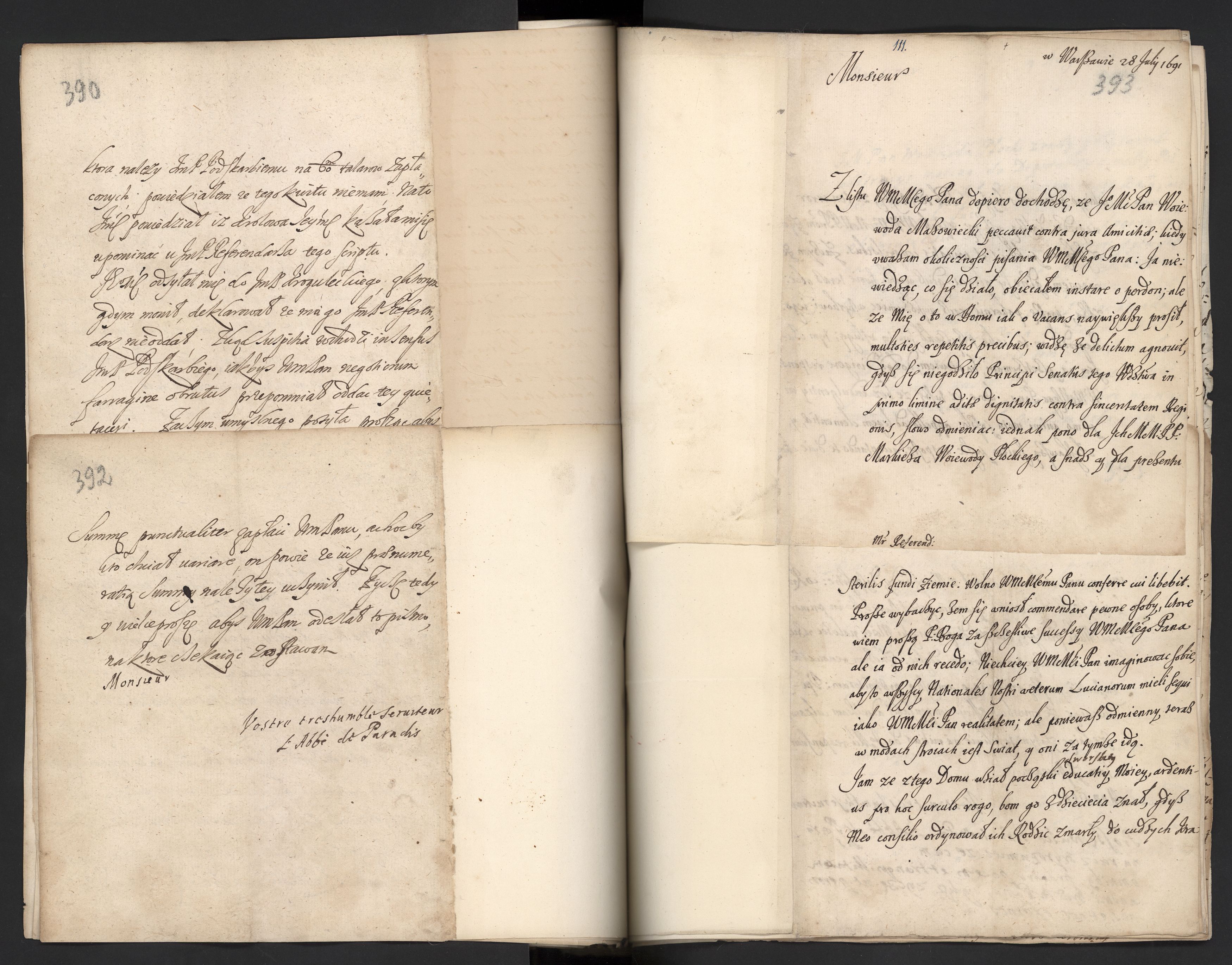 1_335_0_0_163a-7_0190