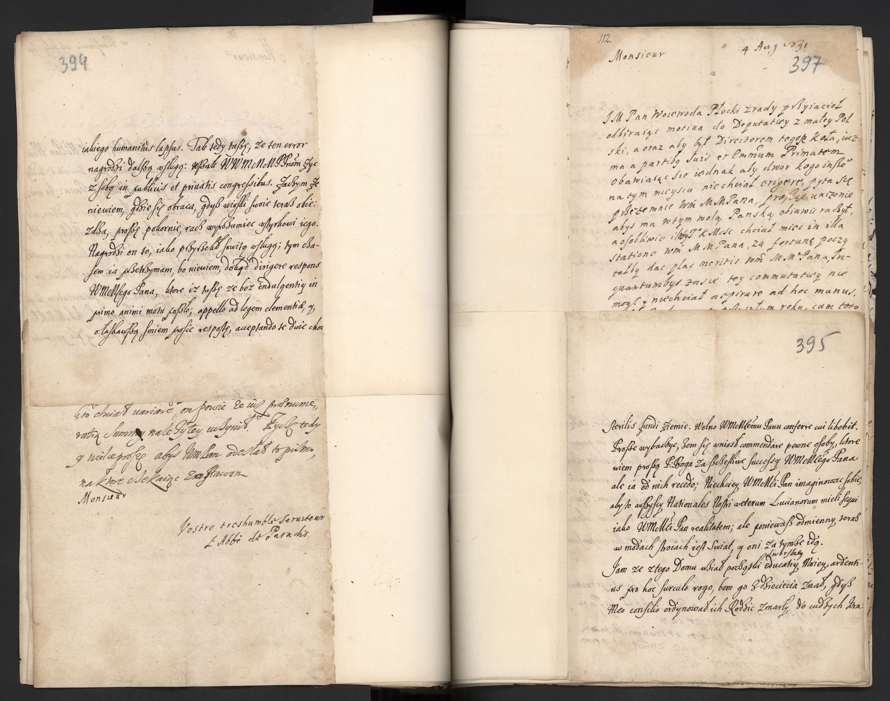 1_335_0_0_163a-7_0191