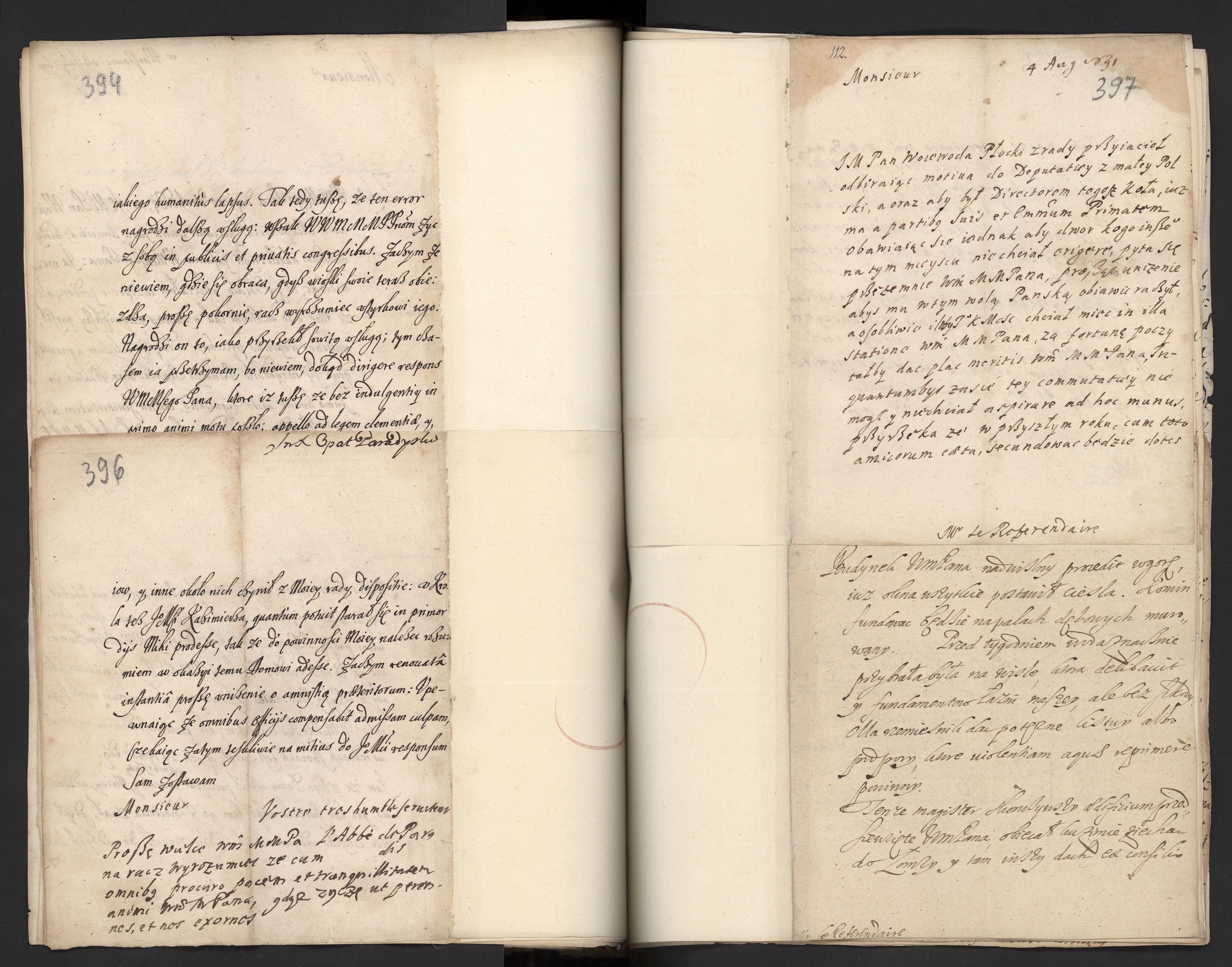 1_335_0_0_163a-7_0192