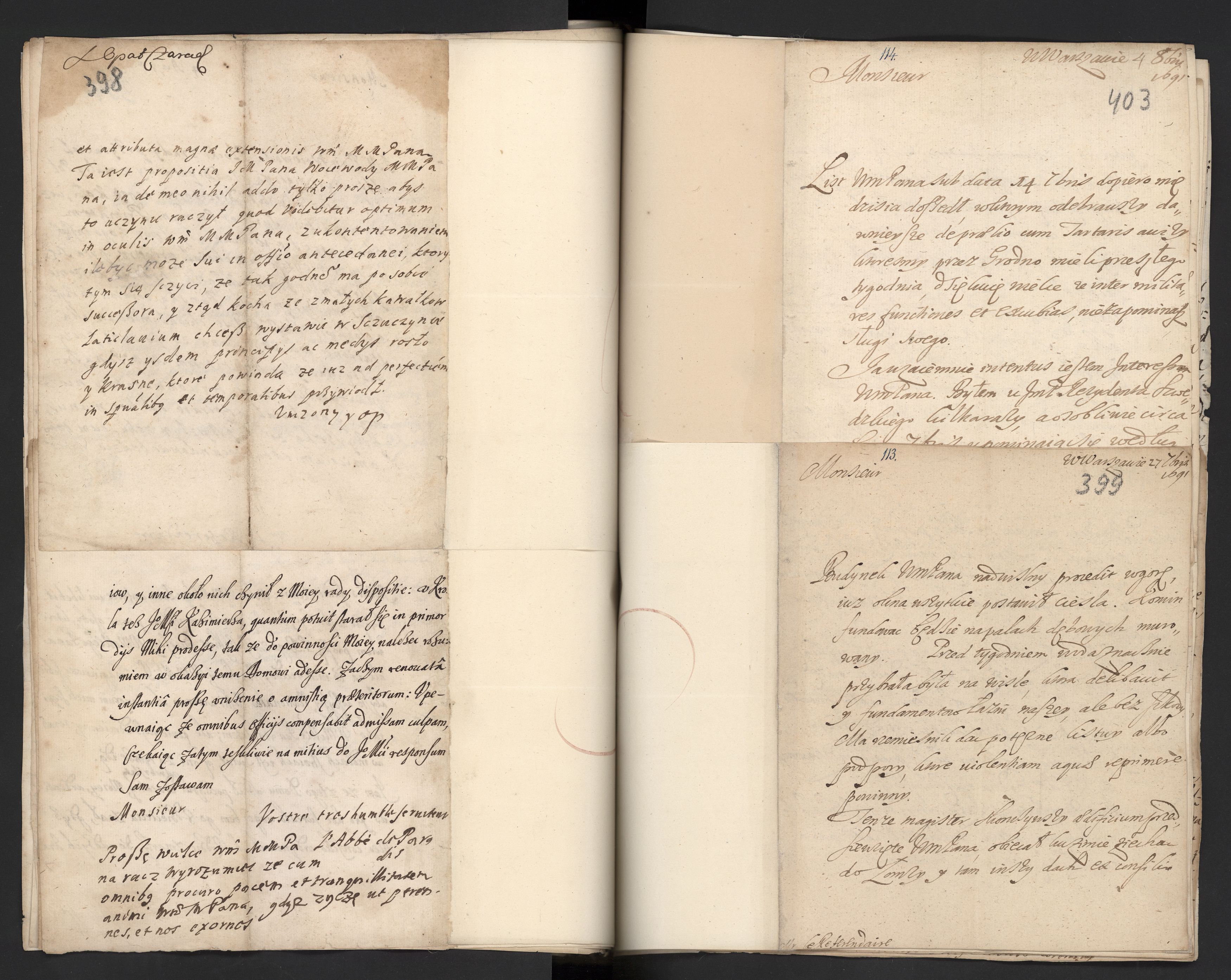 1_335_0_0_163a-7_0193