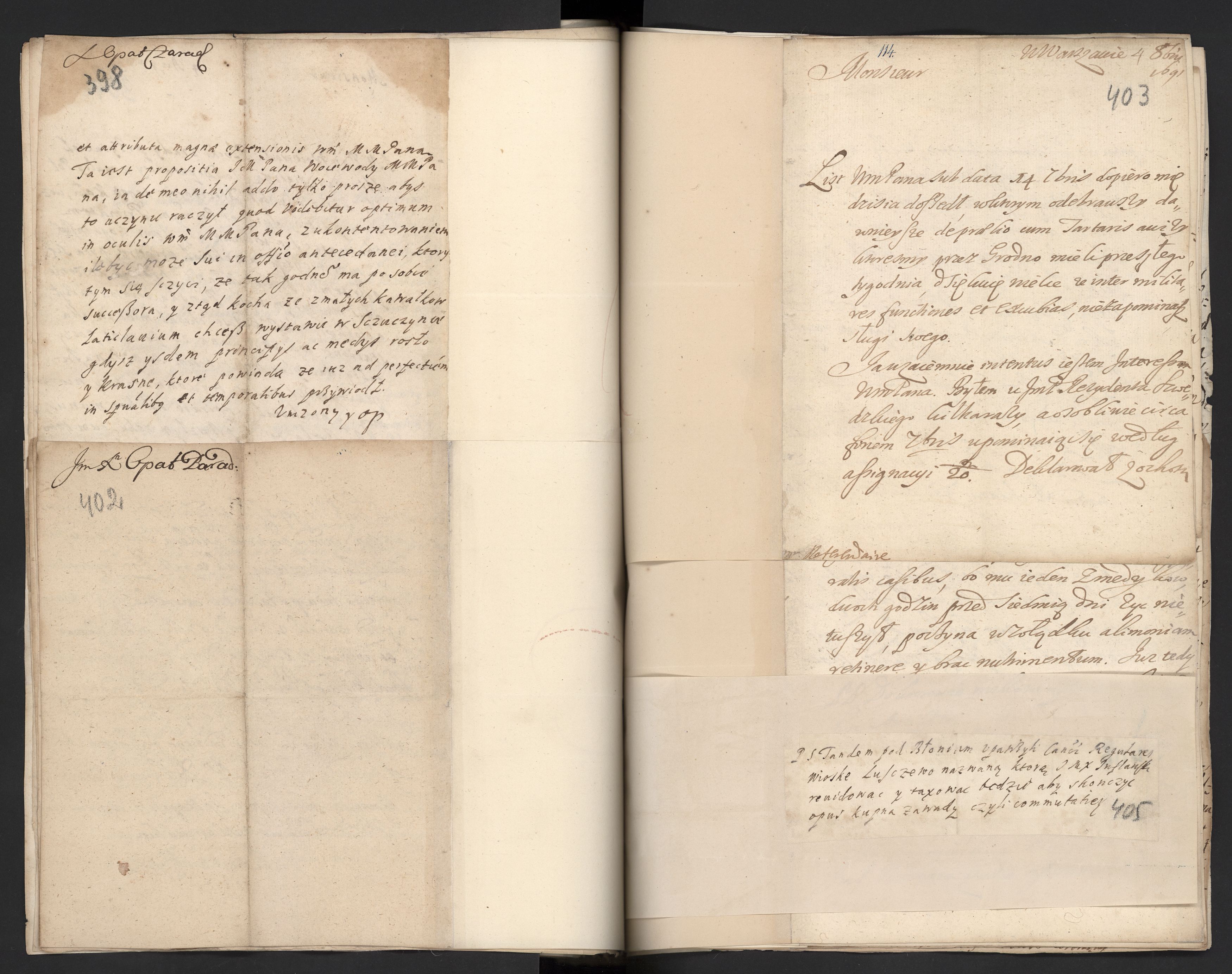 1_335_0_0_163a-7_0195