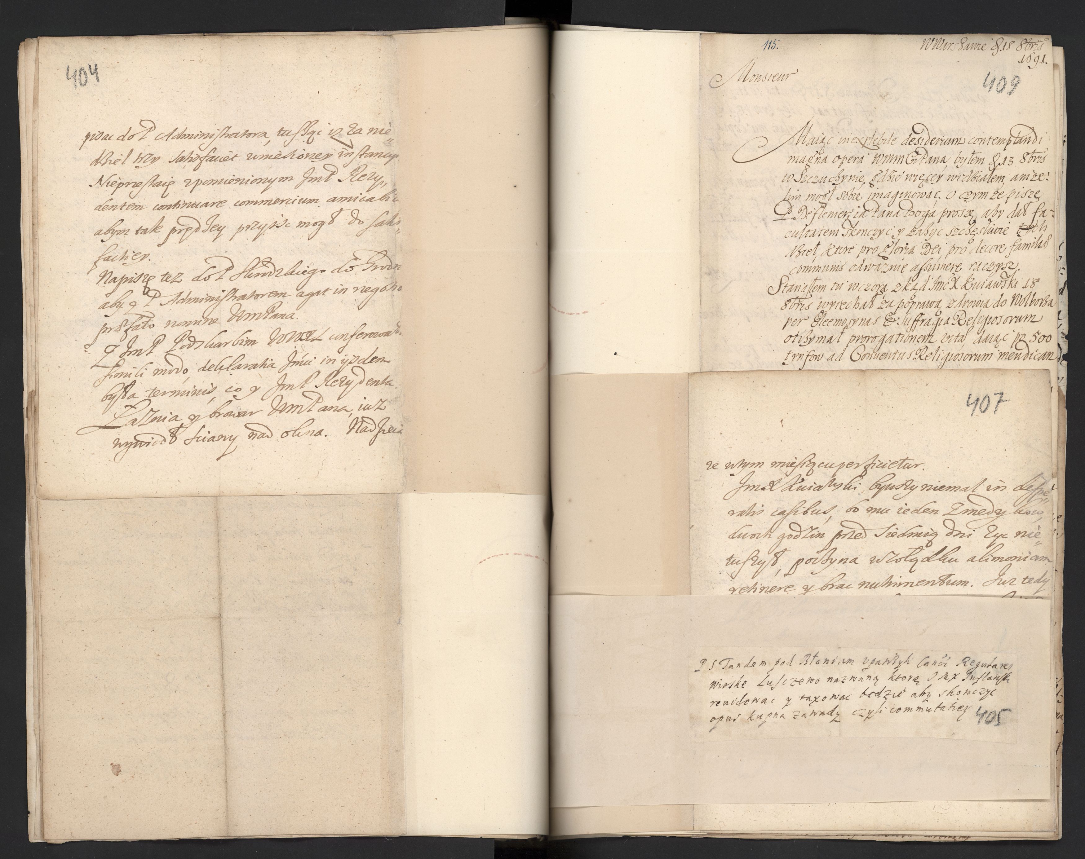 1_335_0_0_163a-7_0196