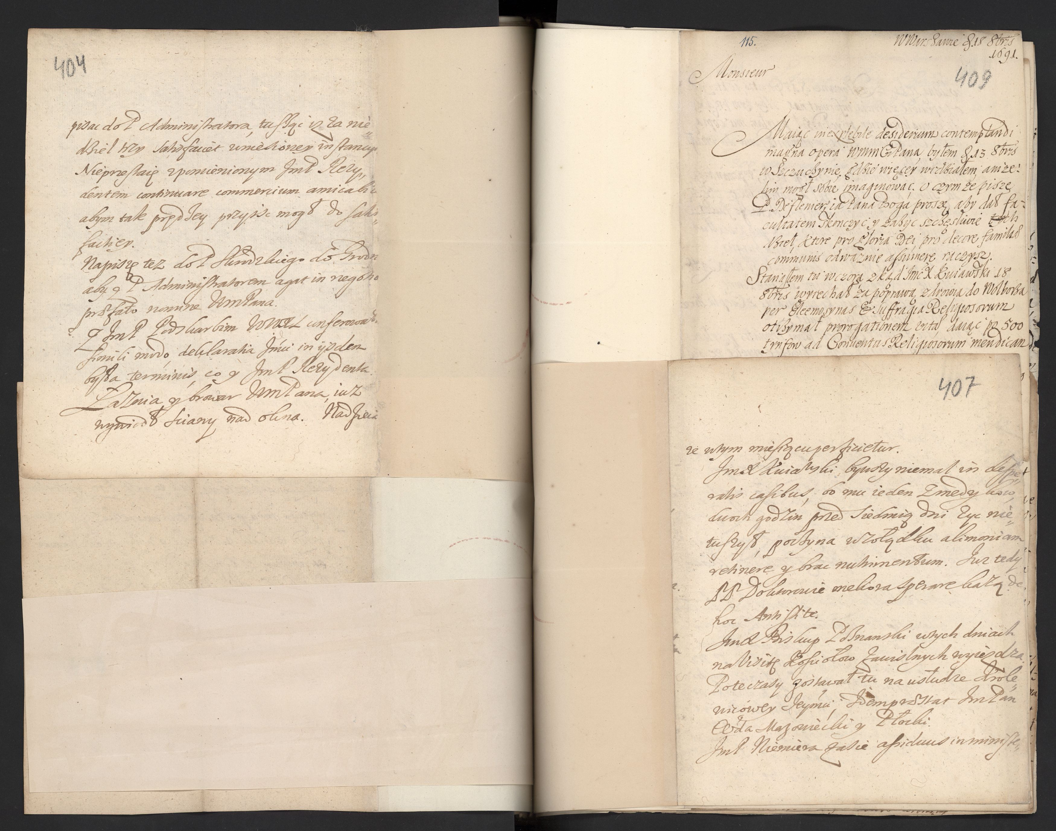 1_335_0_0_163a-7_0197