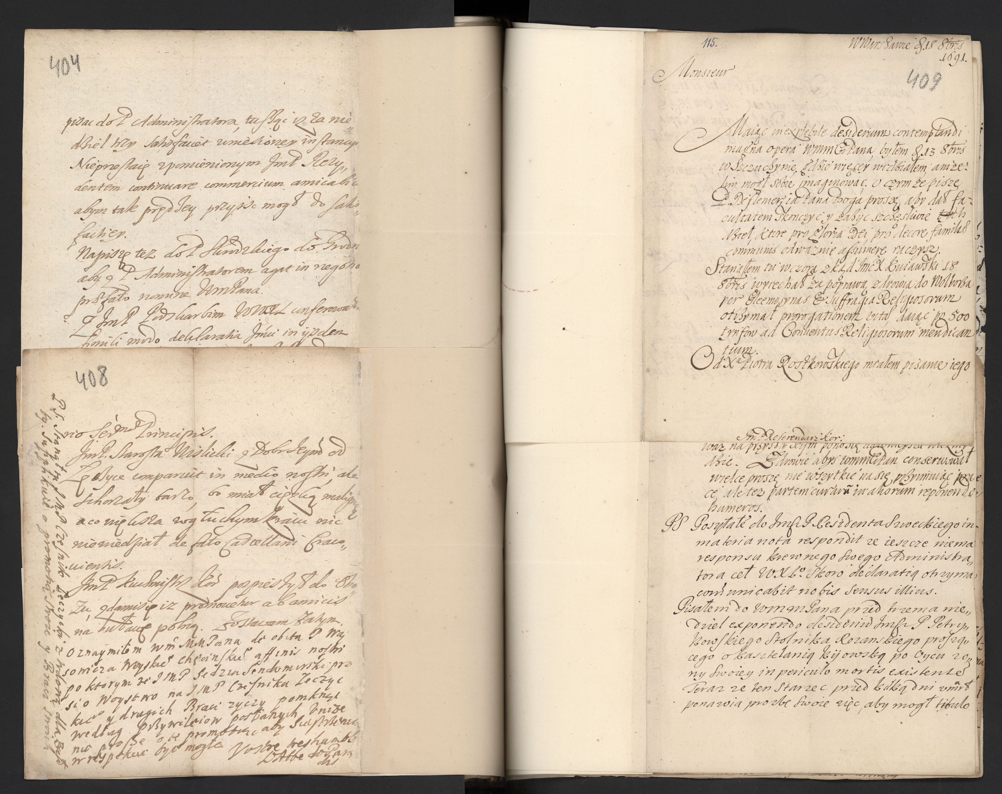 1_335_0_0_163a-7_0198