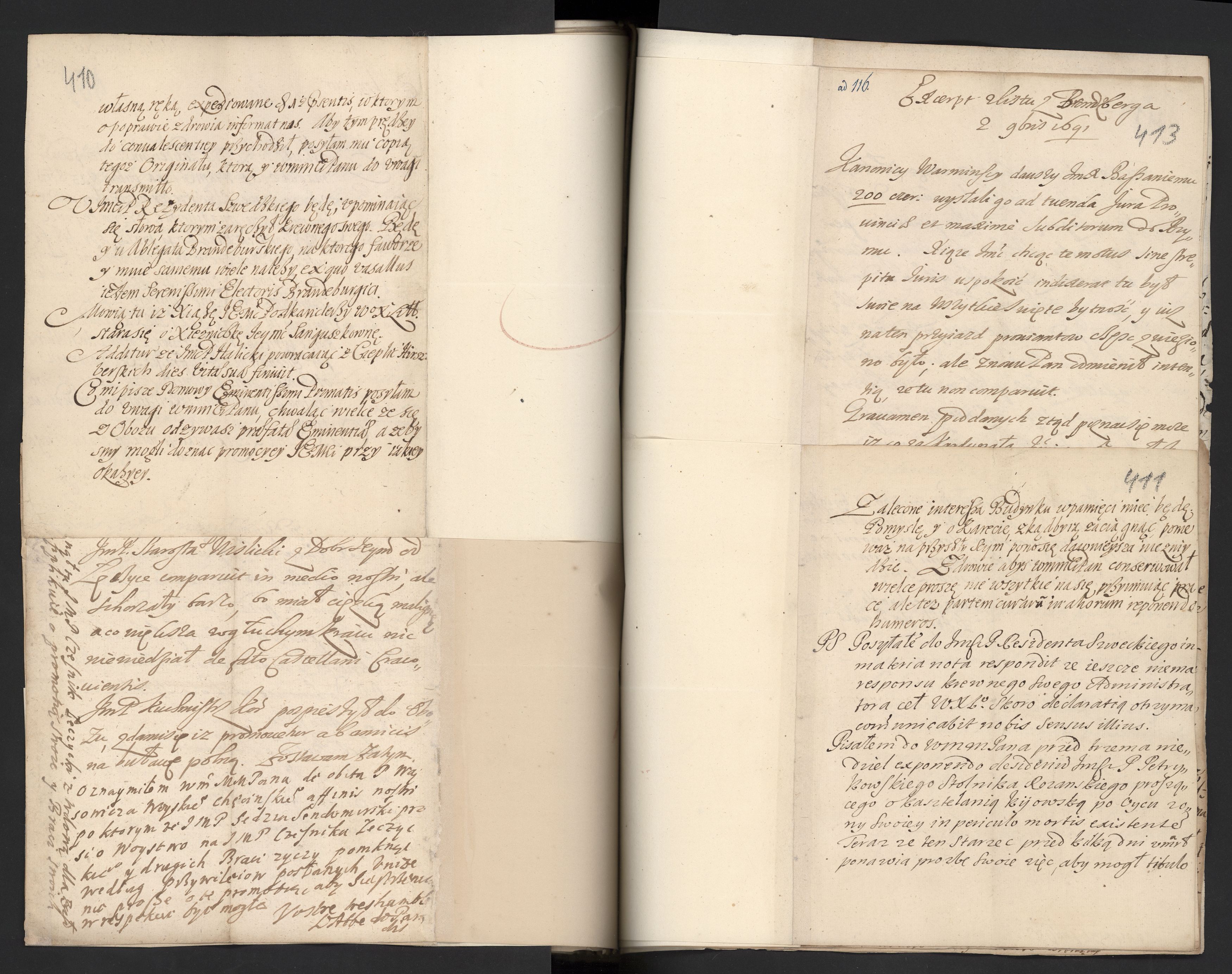 1_335_0_0_163a-7_0199