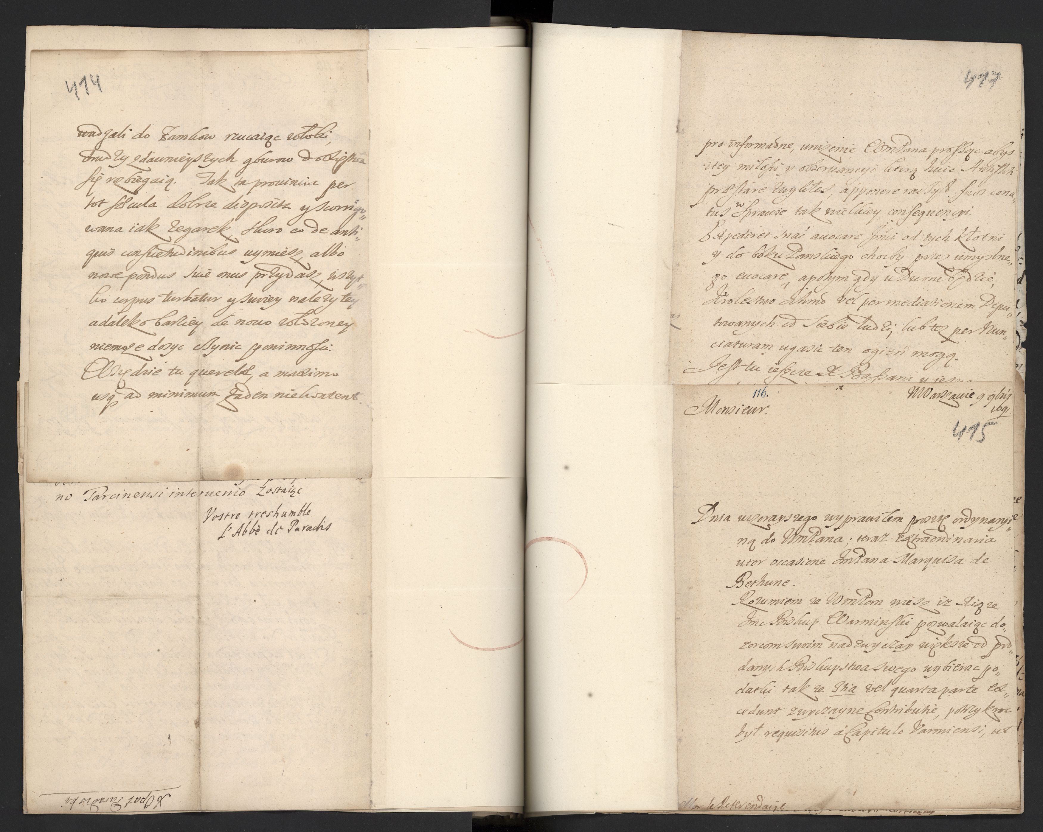 1_335_0_0_163a-7_0201