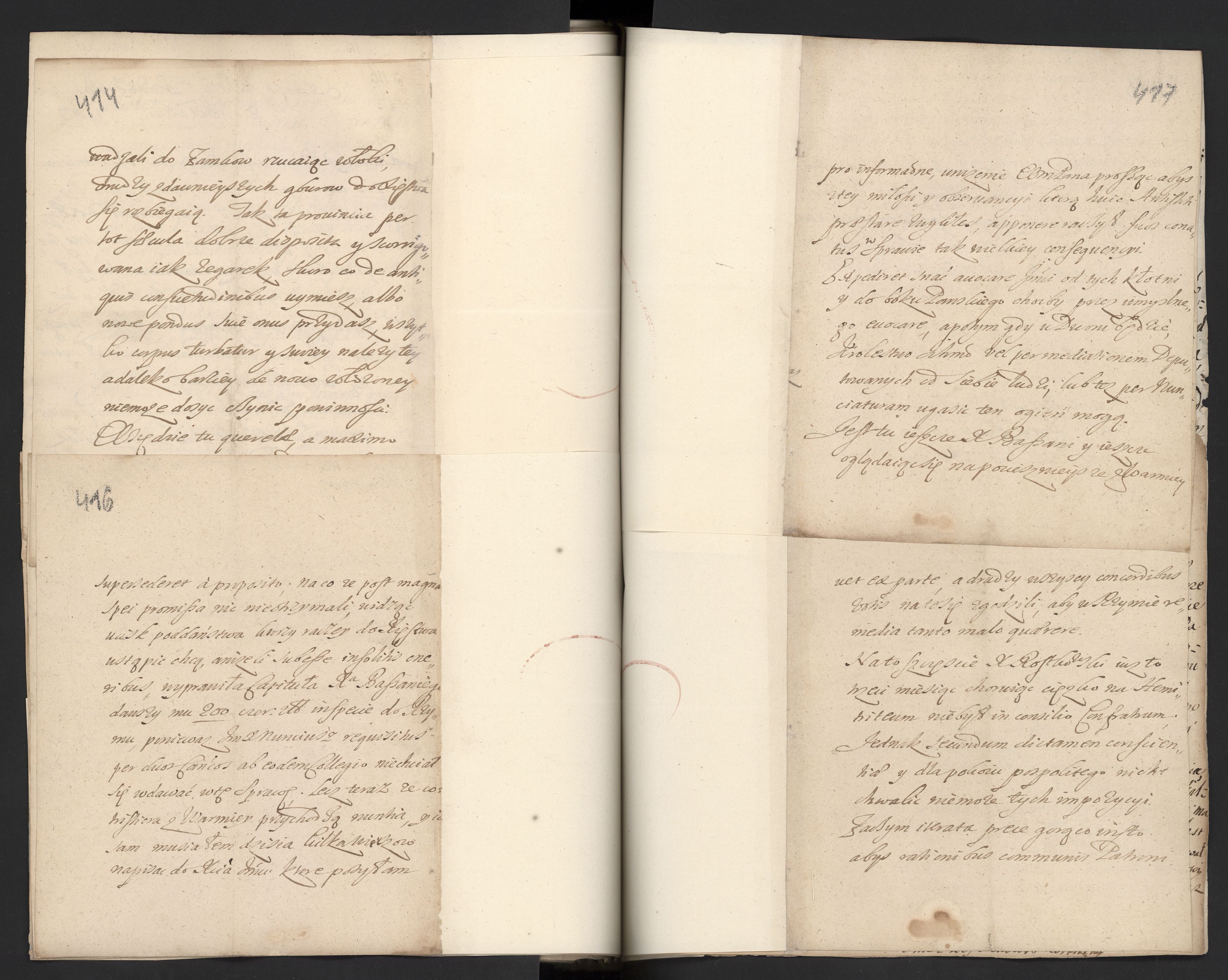 1_335_0_0_163a-7_0202