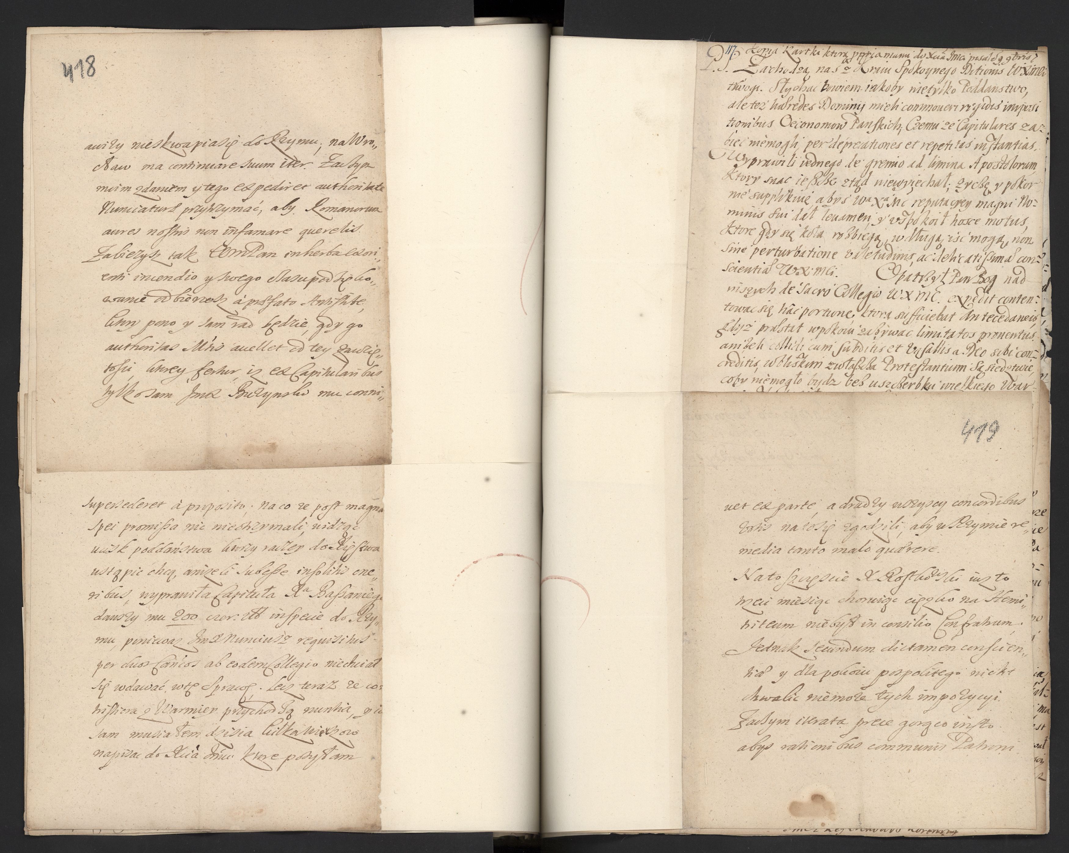 1_335_0_0_163a-7_0203