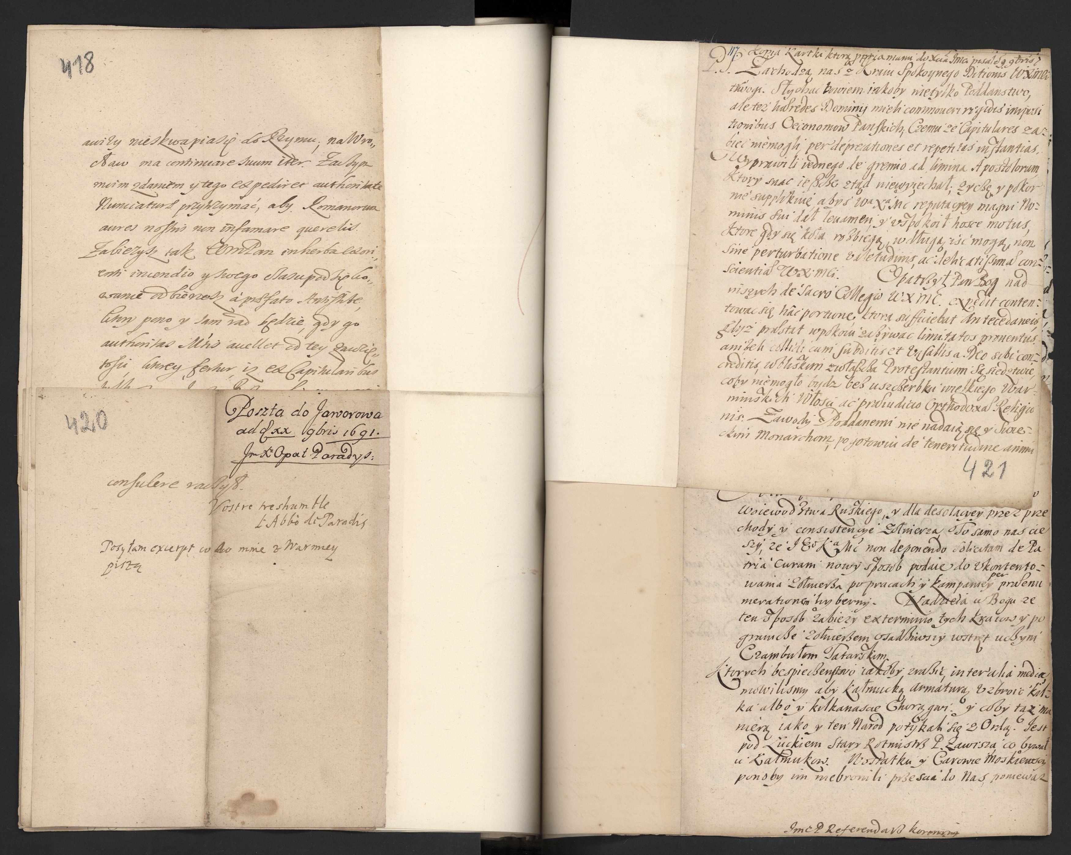 1_335_0_0_163a-7_0204