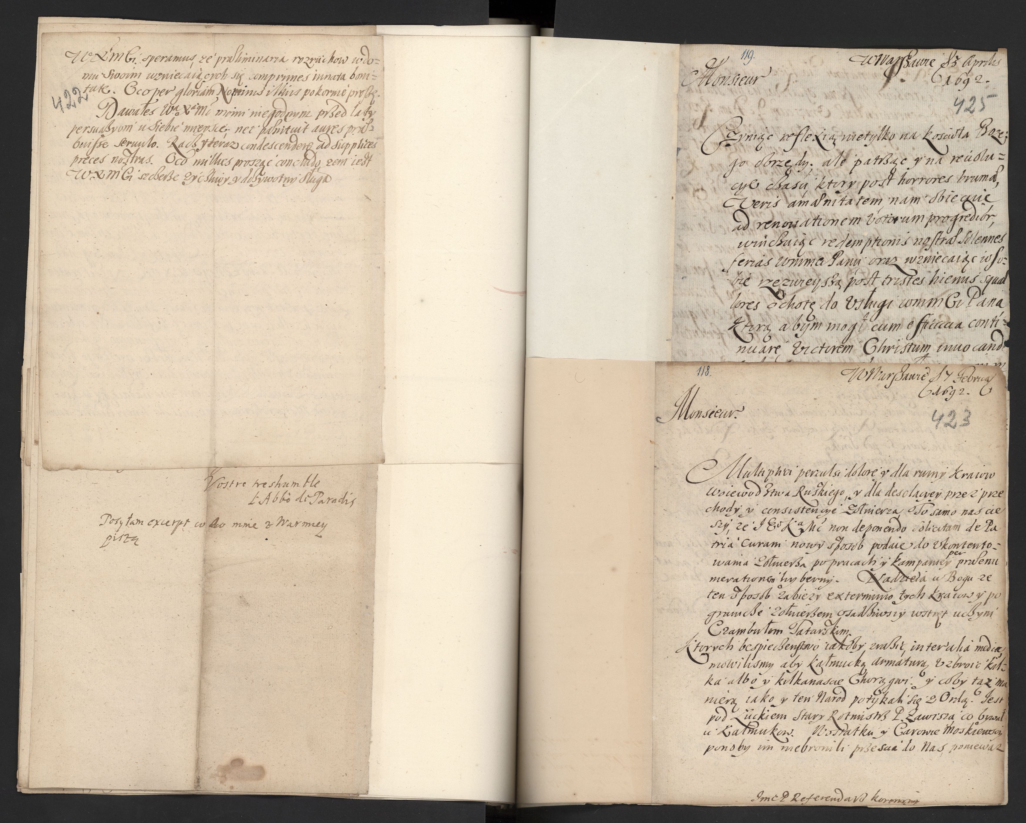 1_335_0_0_163a-7_0205