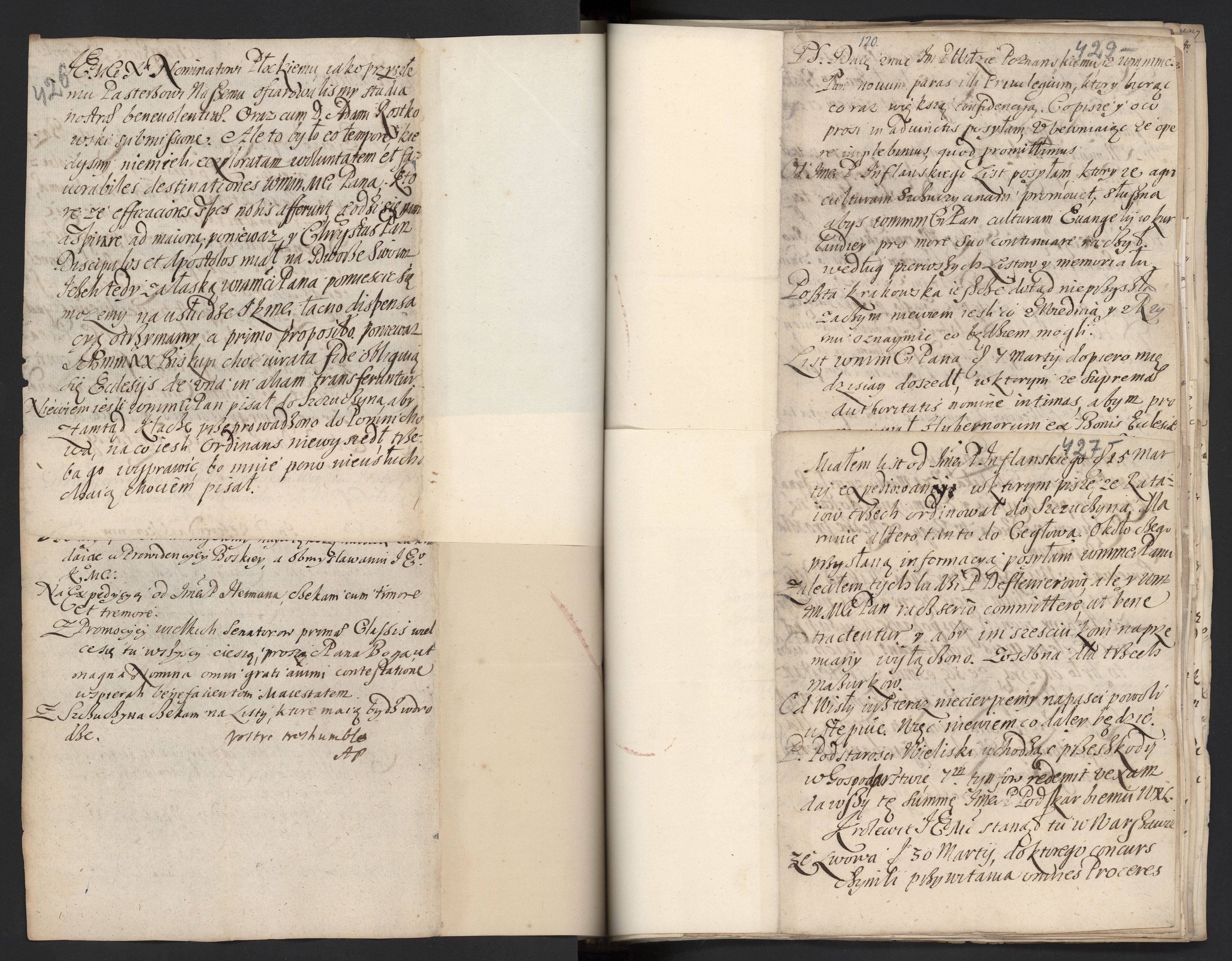 1_335_0_0_163a-7_0207