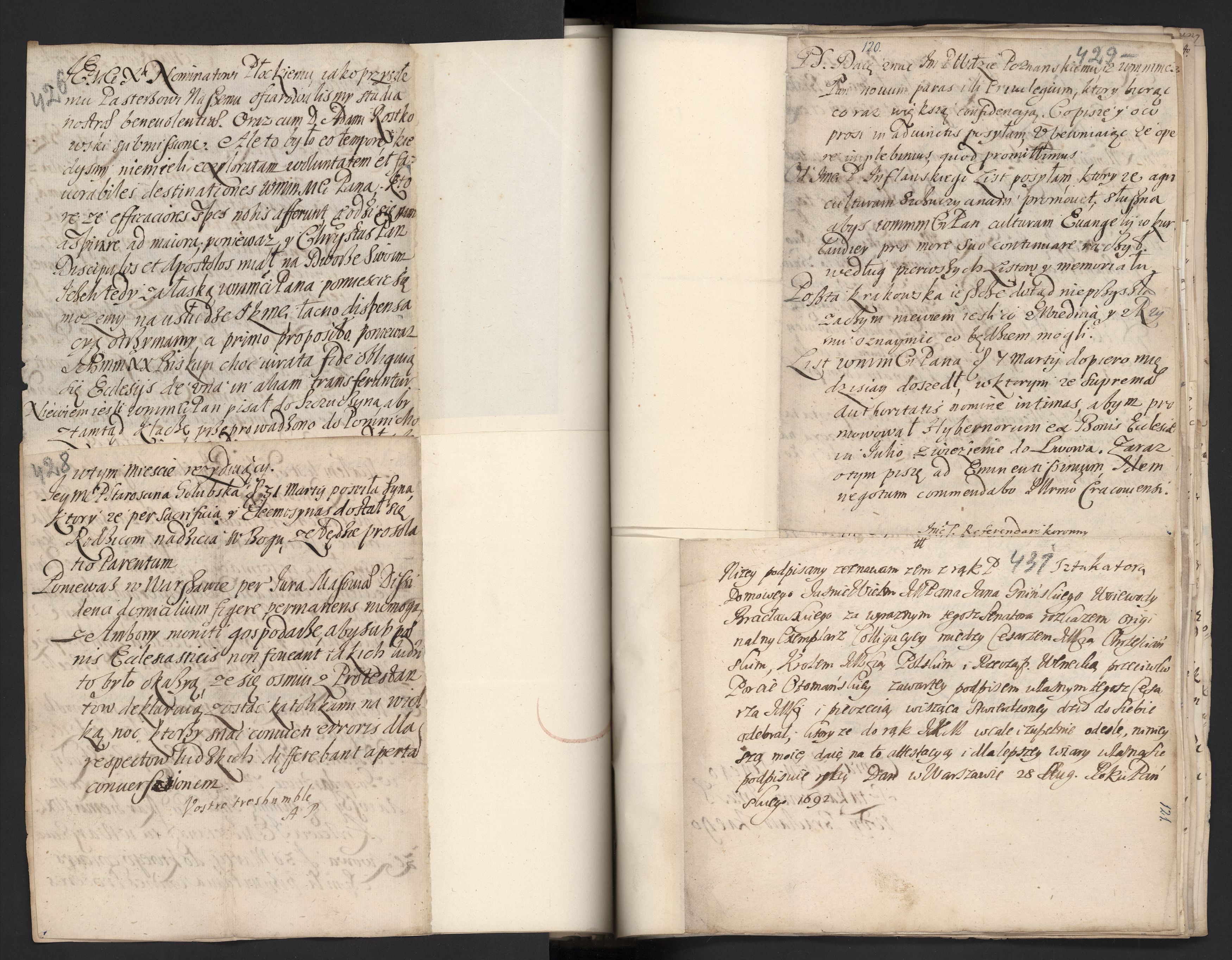 1_335_0_0_163a-7_0208