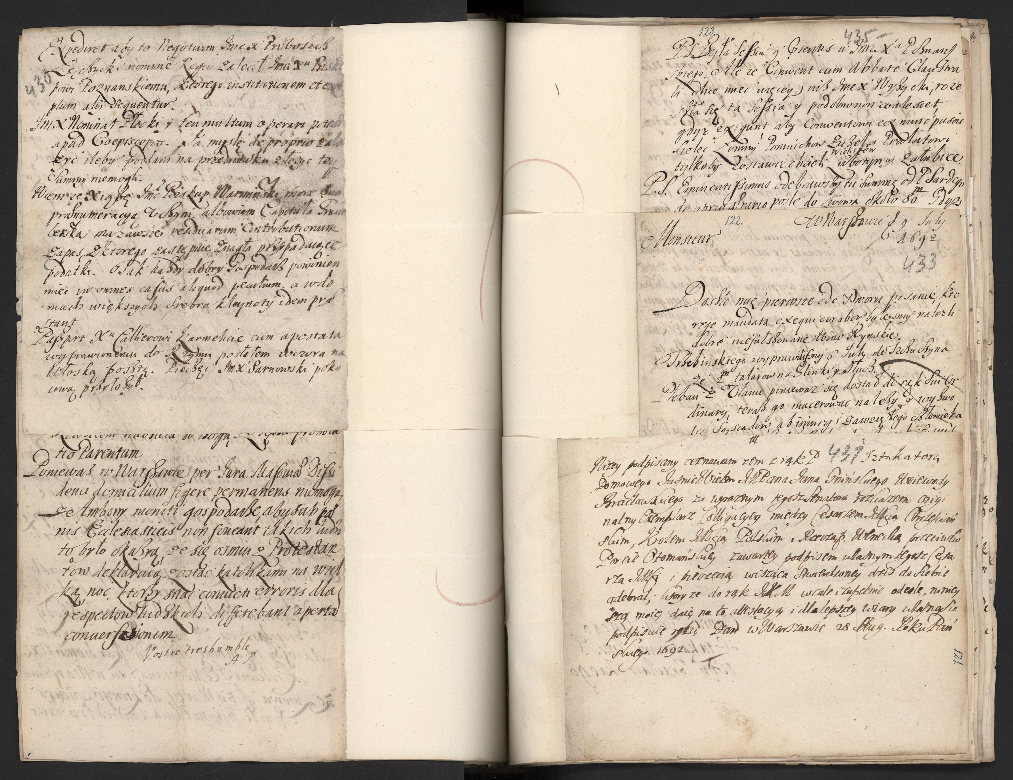 1_335_0_0_163a-7_0209