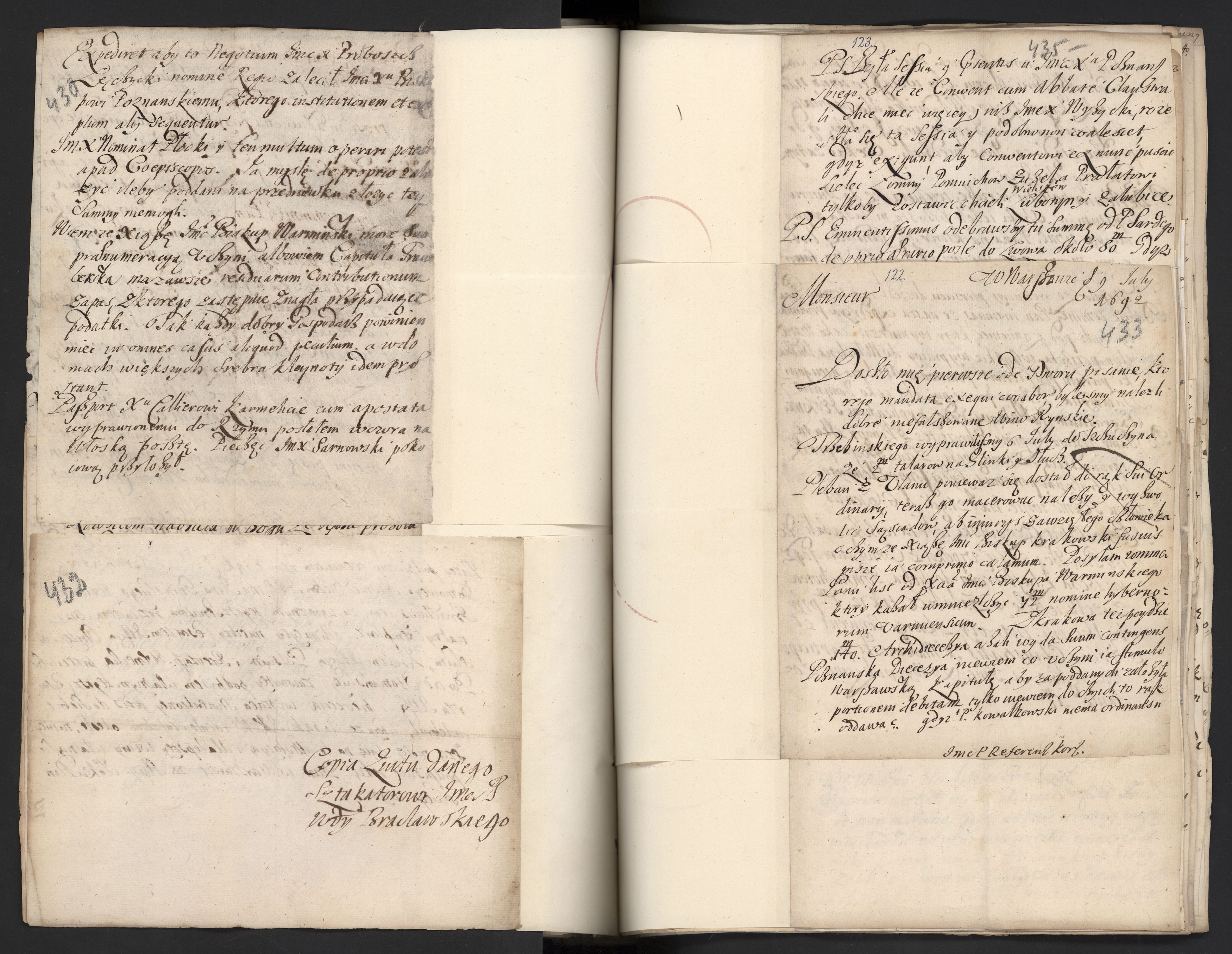 1_335_0_0_163a-7_0210