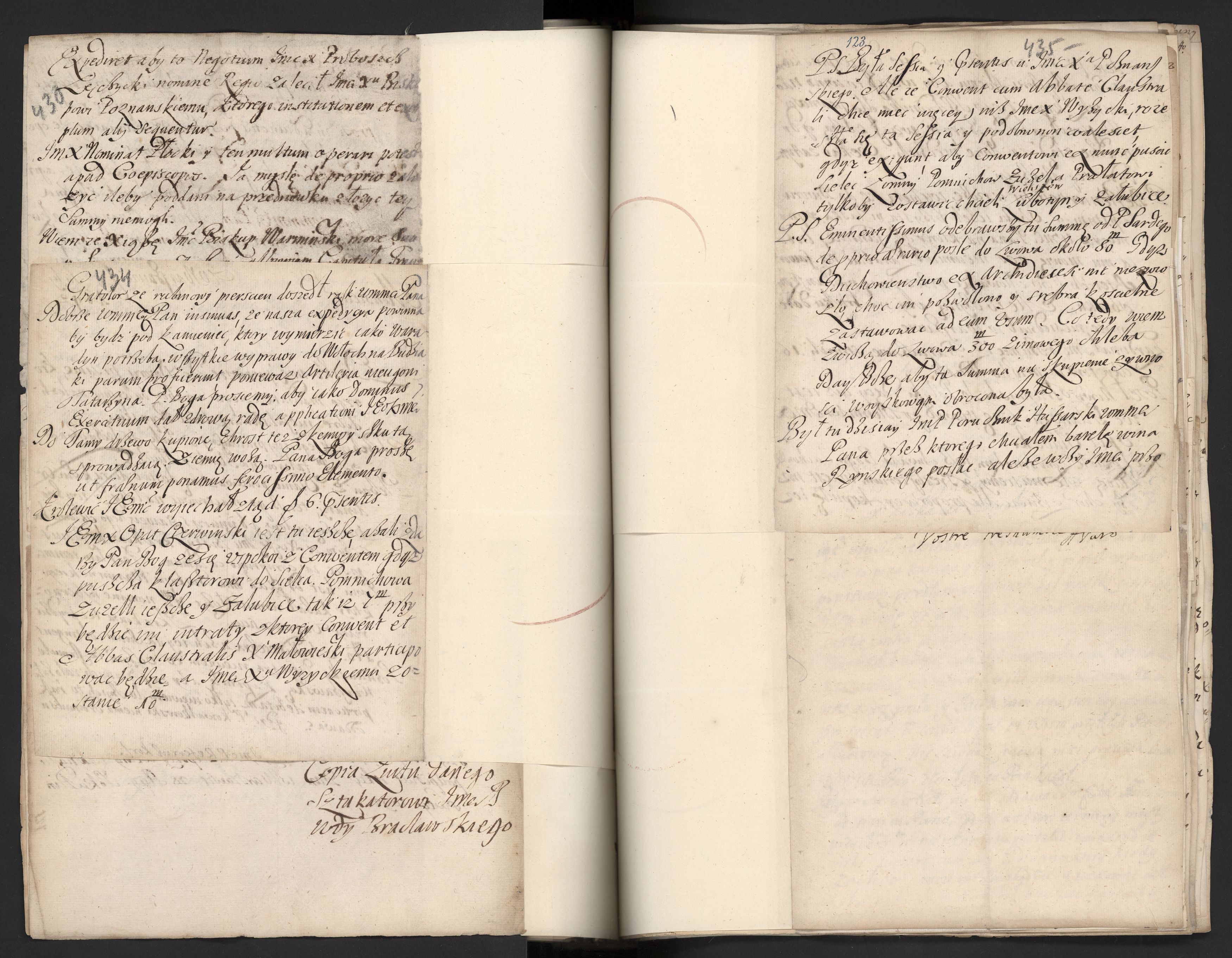 1_335_0_0_163a-7_0211