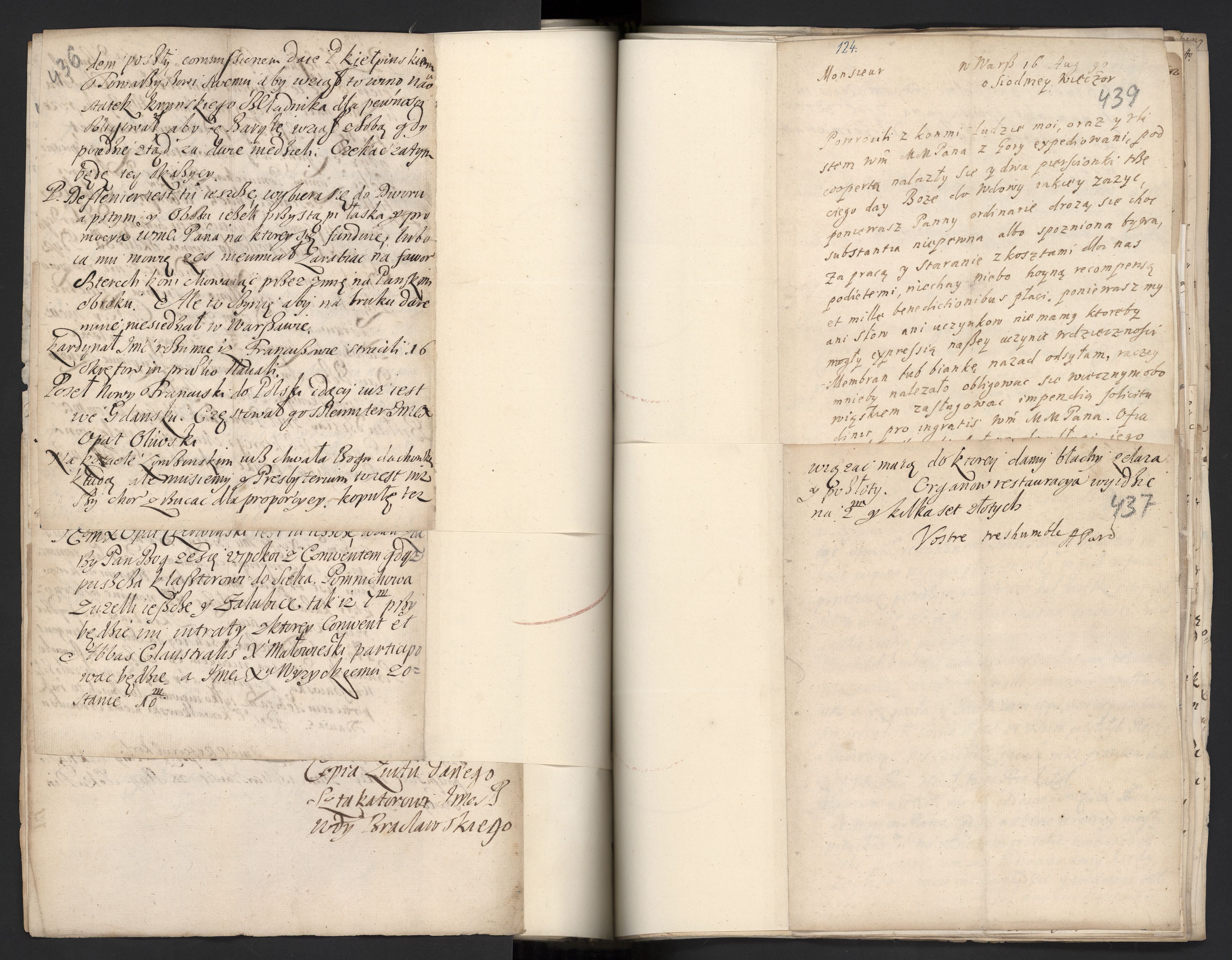 1_335_0_0_163a-7_0212