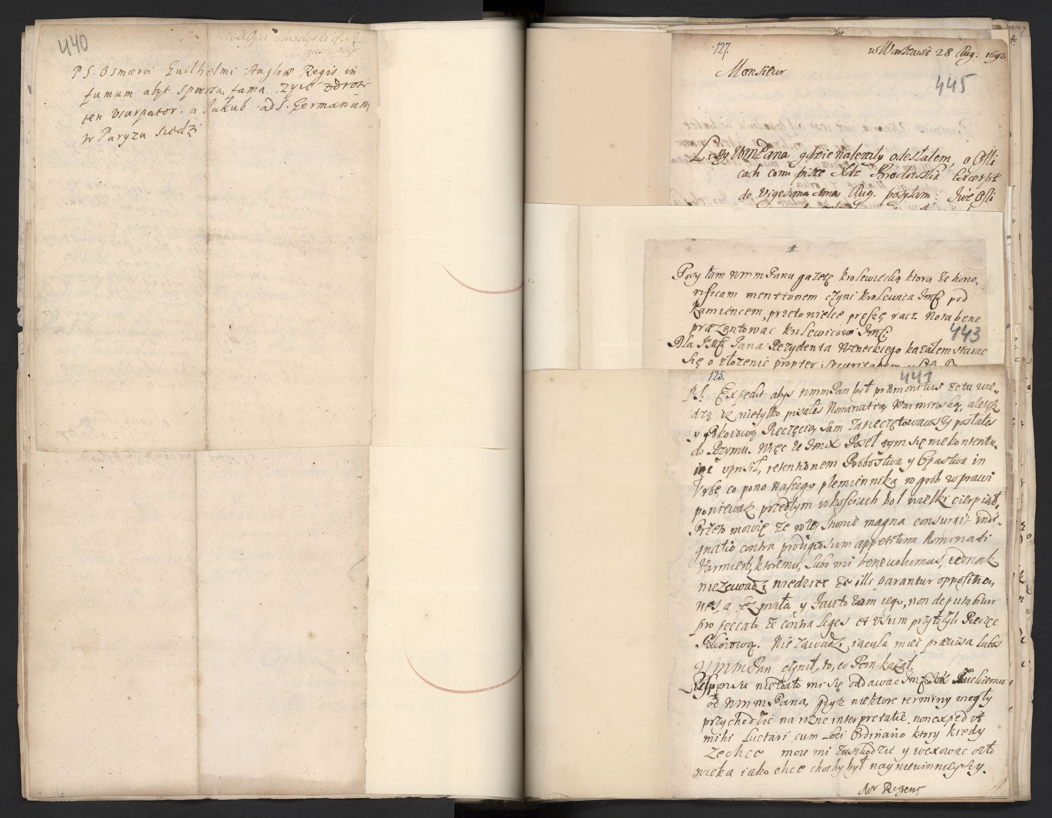 1_335_0_0_163a-7_0214