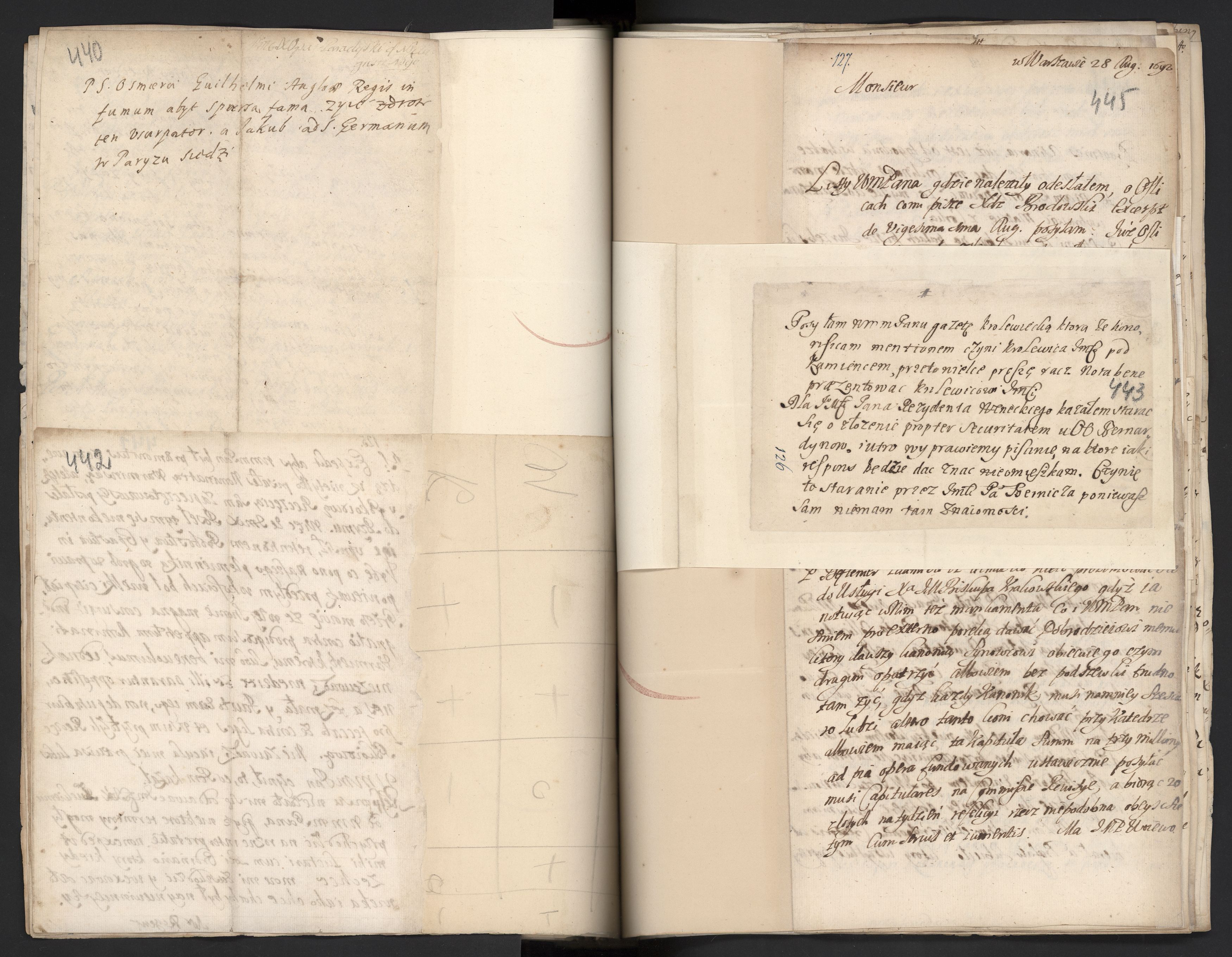 1_335_0_0_163a-7_0215