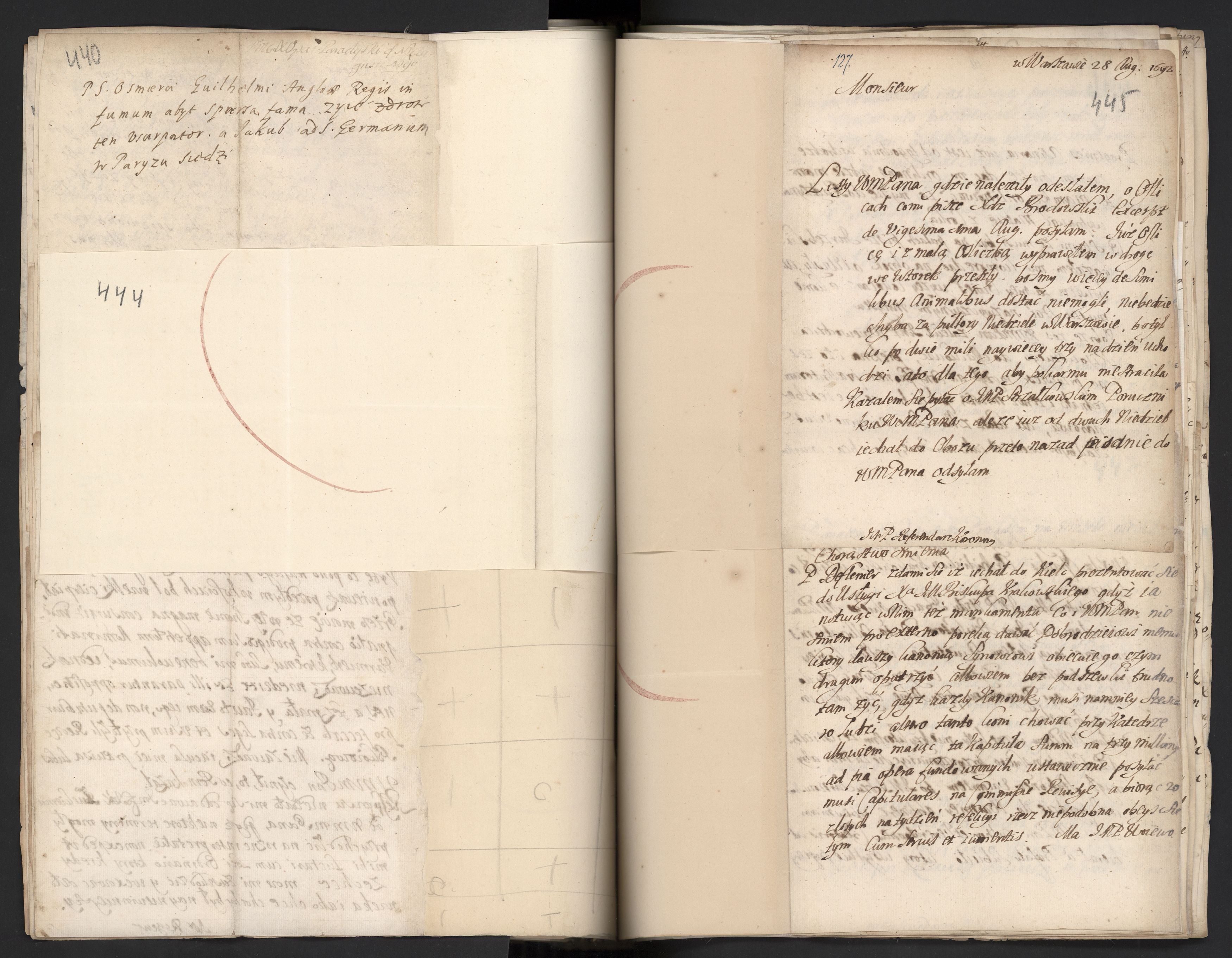 1_335_0_0_163a-7_0216