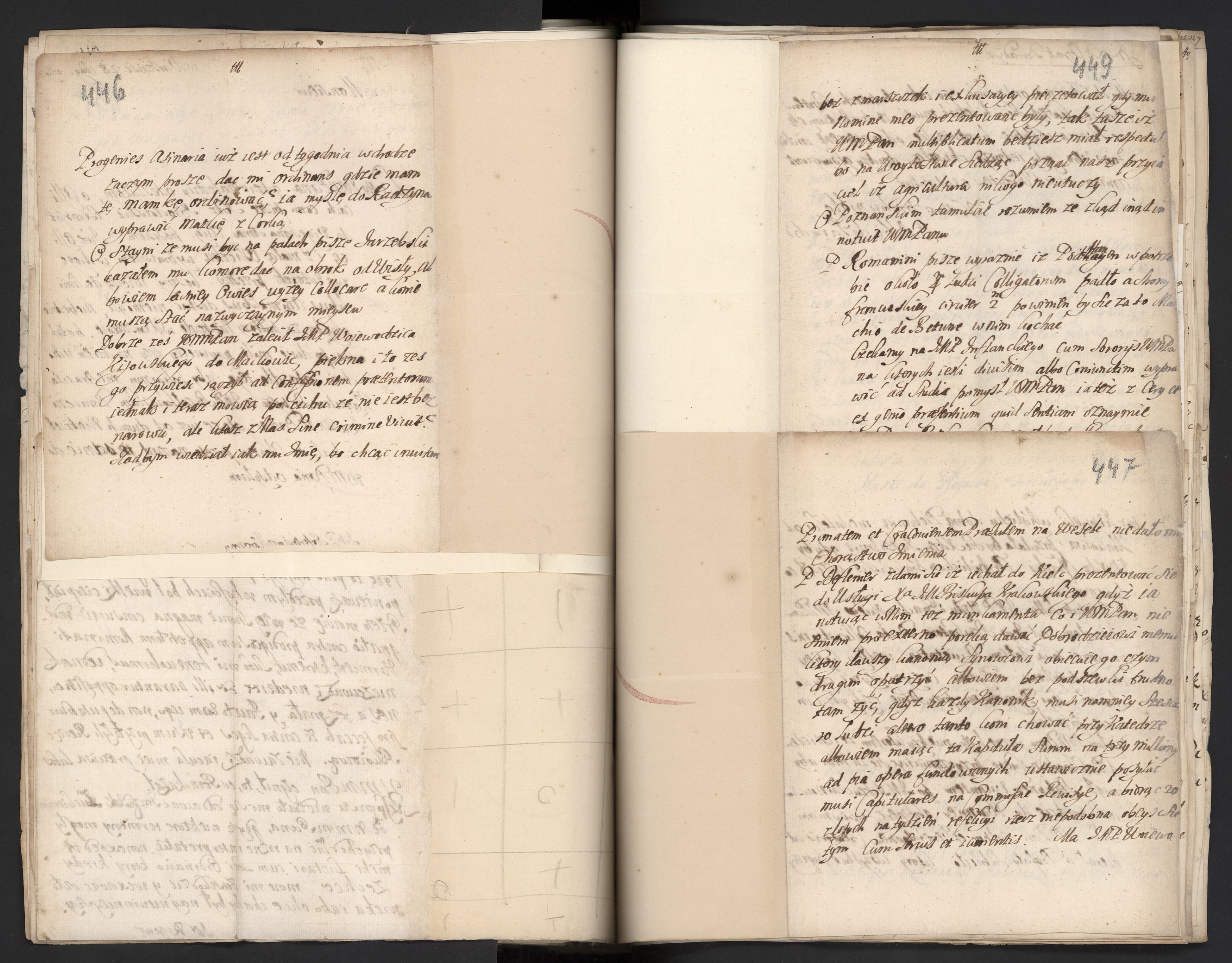 1_335_0_0_163a-7_0217