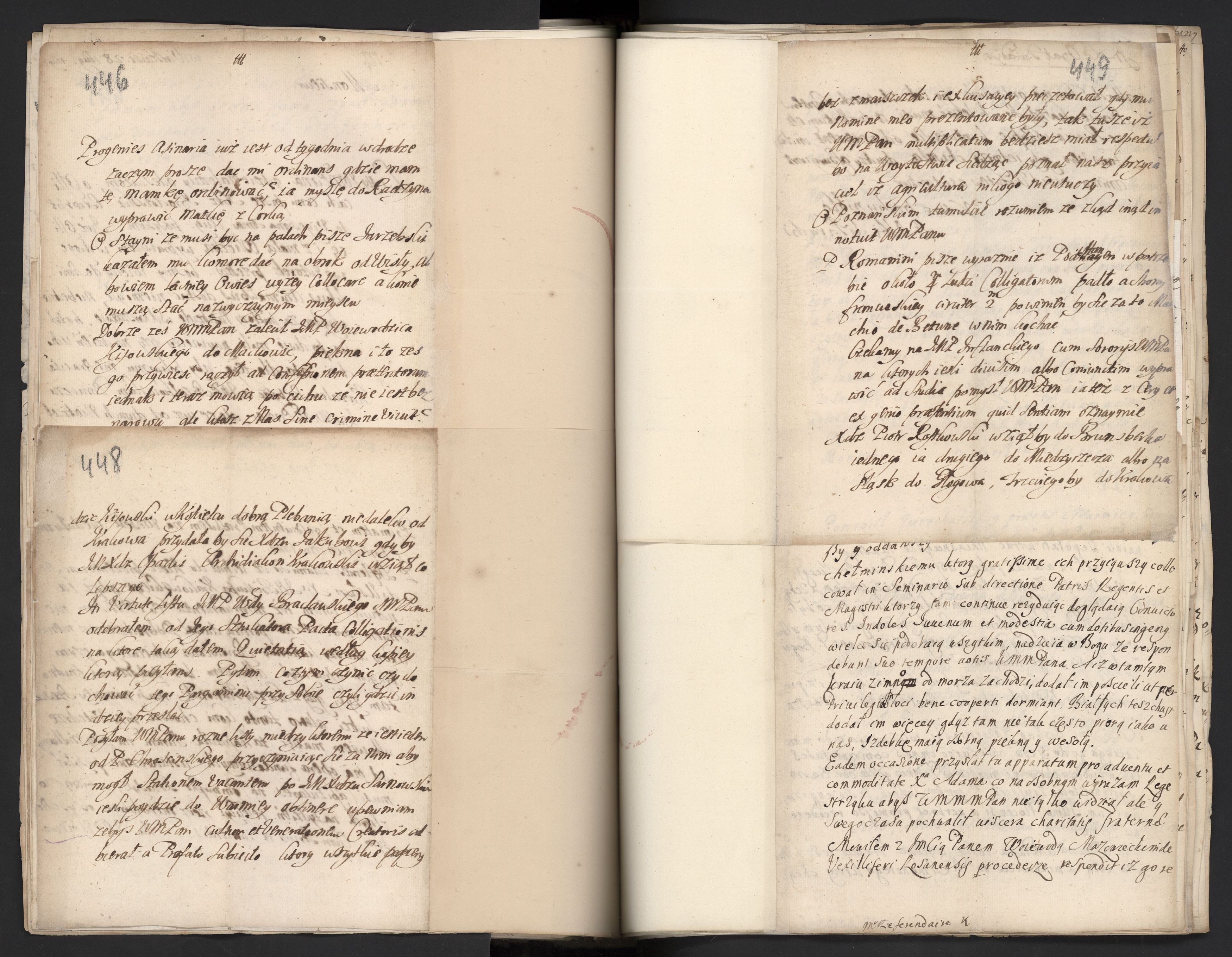 1_335_0_0_163a-7_0218