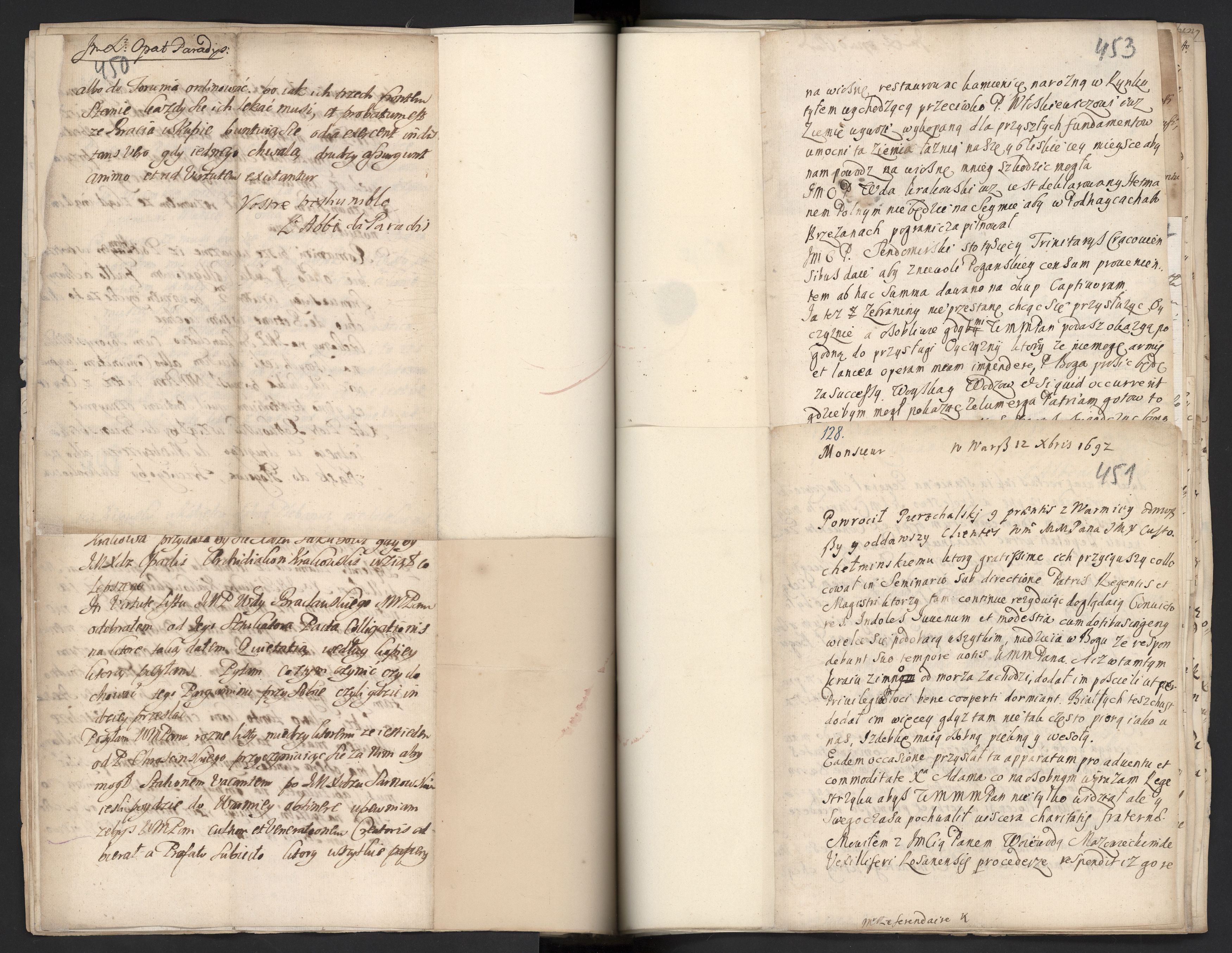 1_335_0_0_163a-7_0219