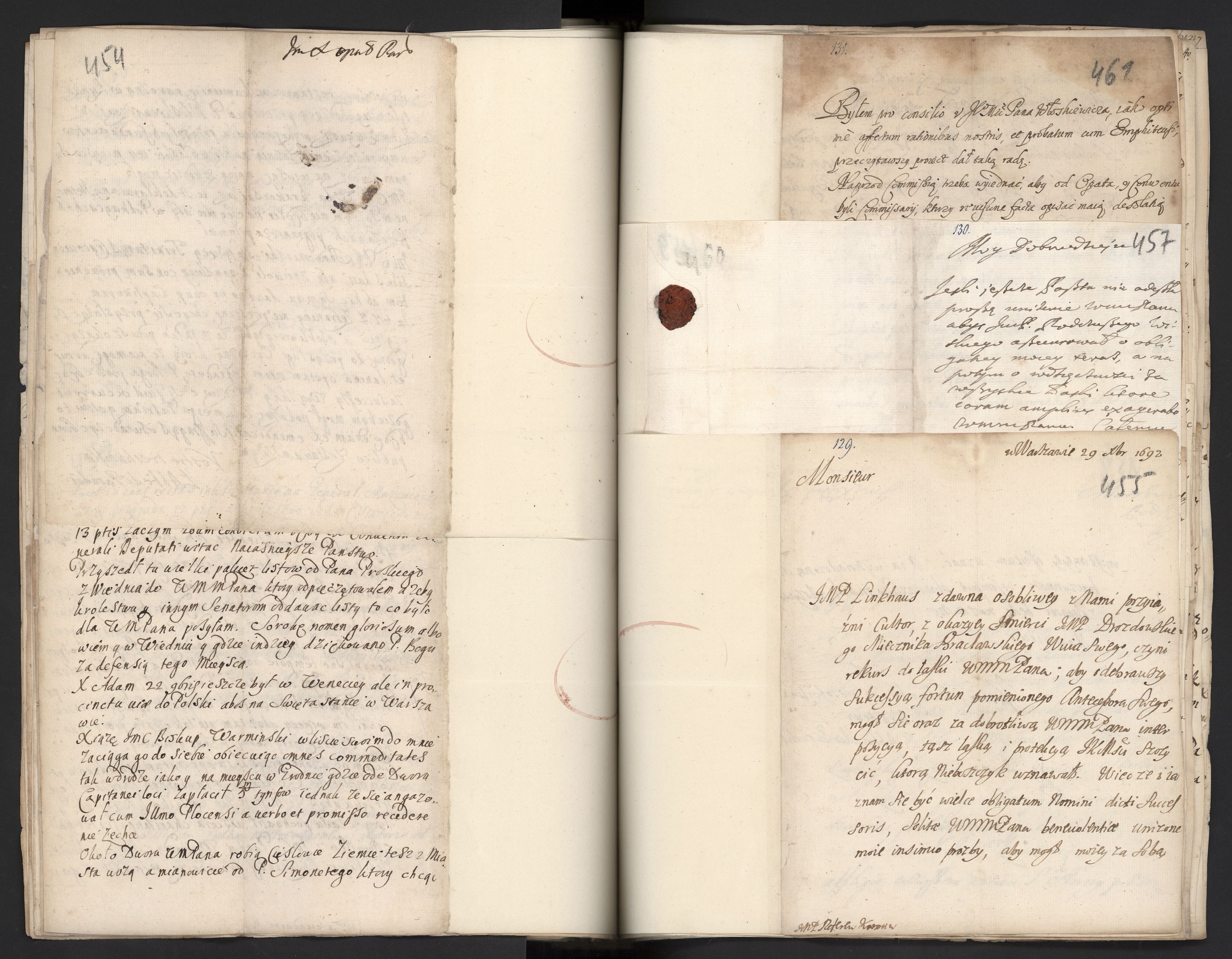 1_335_0_0_163a-7_0221