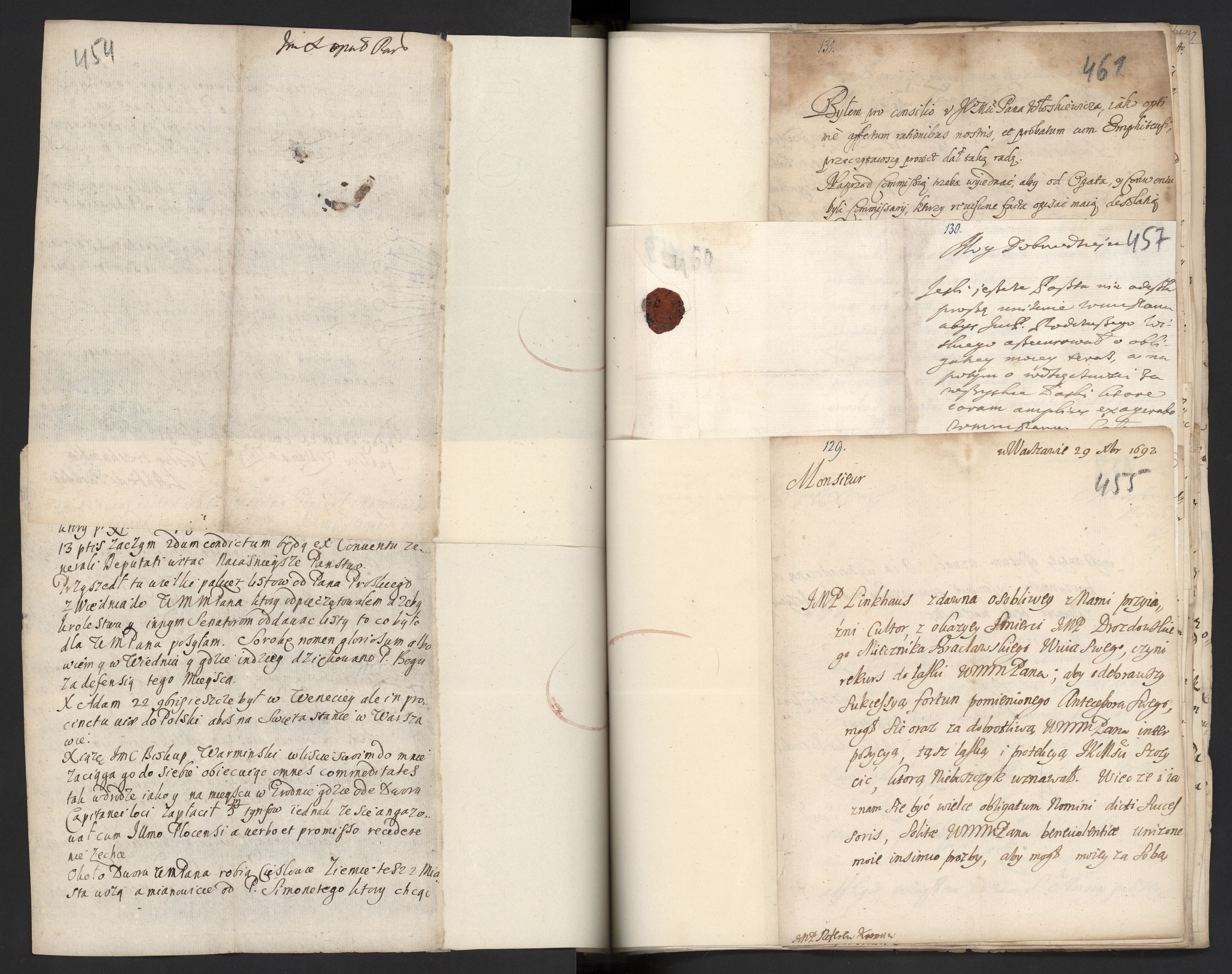 1_335_0_0_163a-7_0222