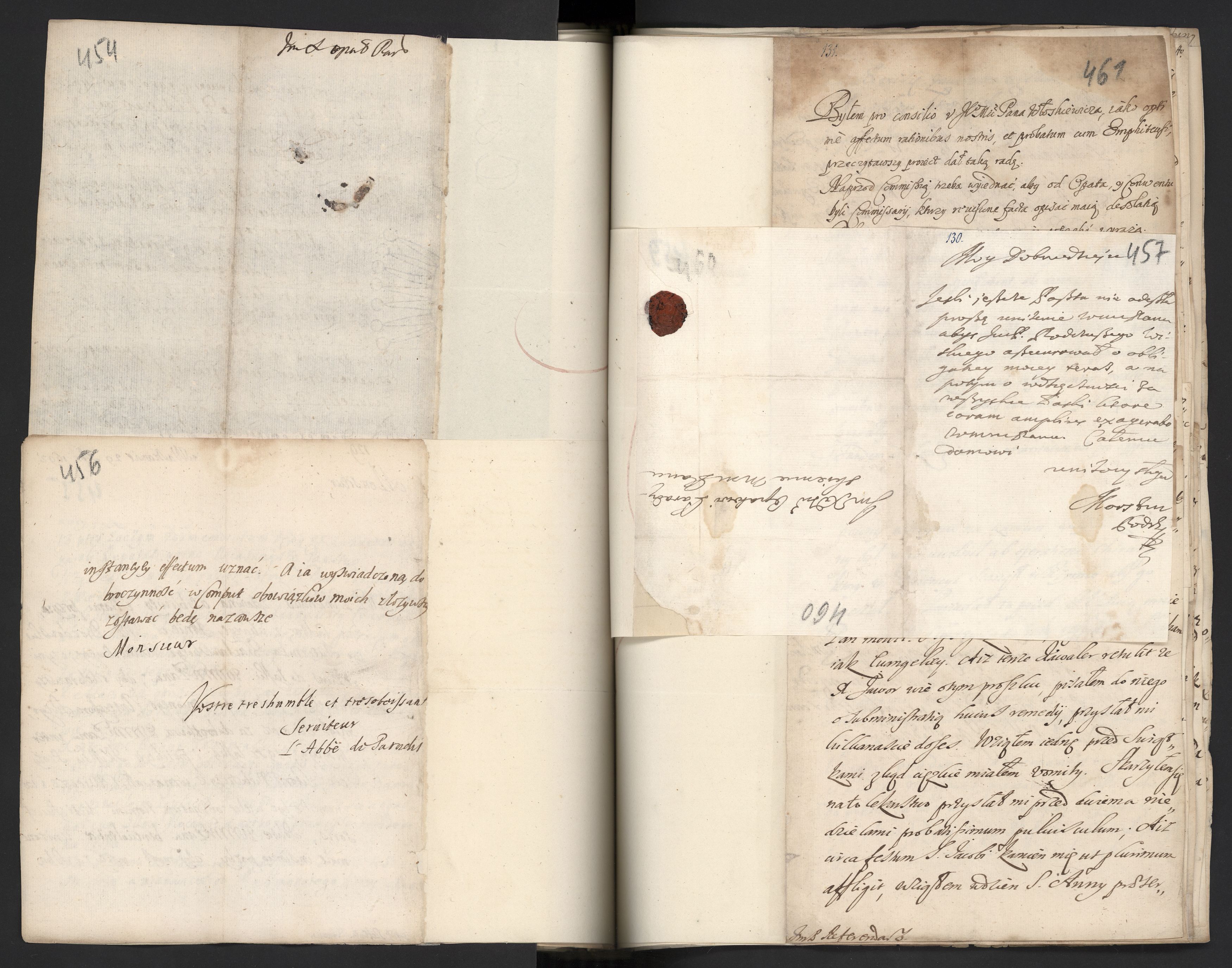 1_335_0_0_163a-7_0223