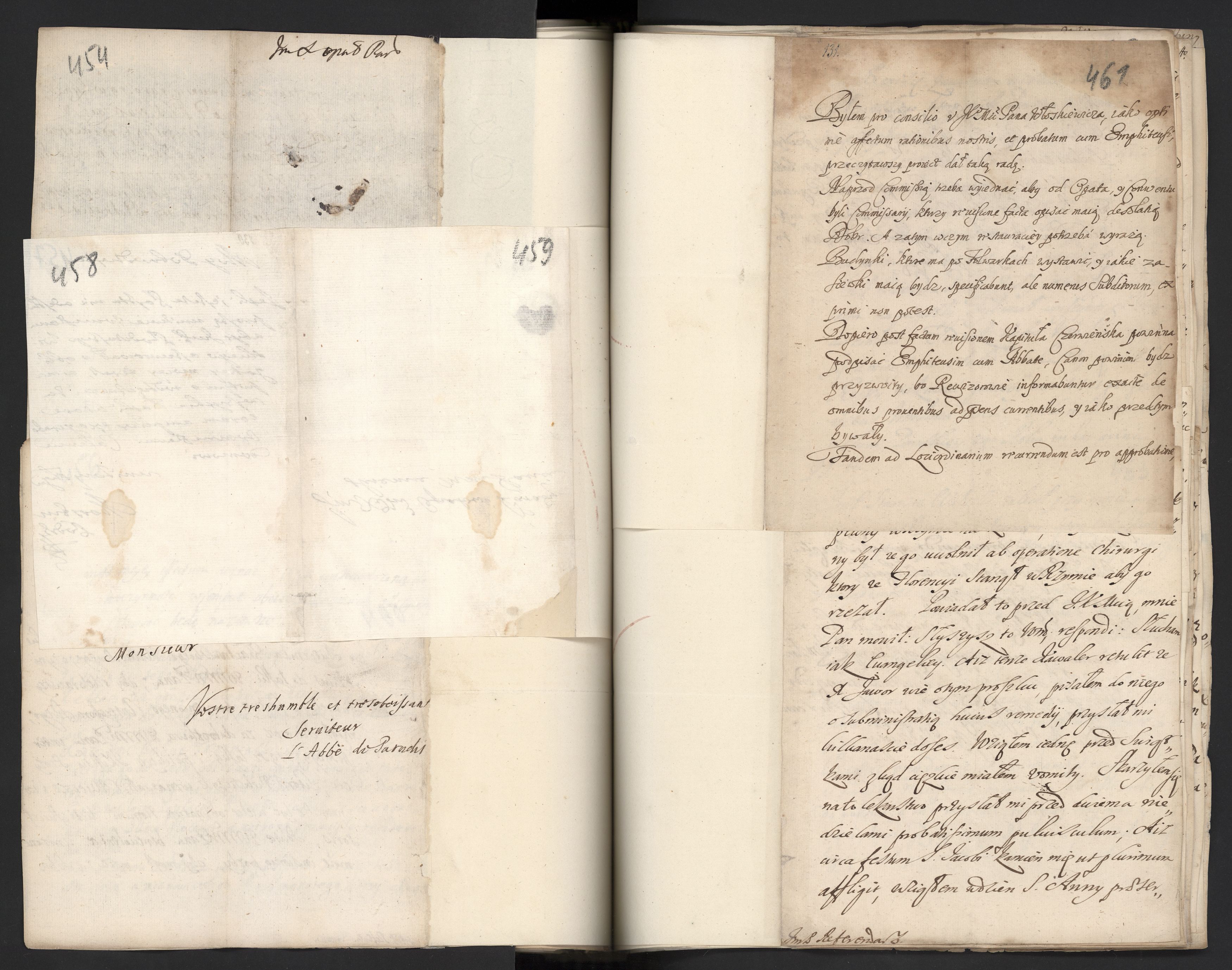 1_335_0_0_163a-7_0224