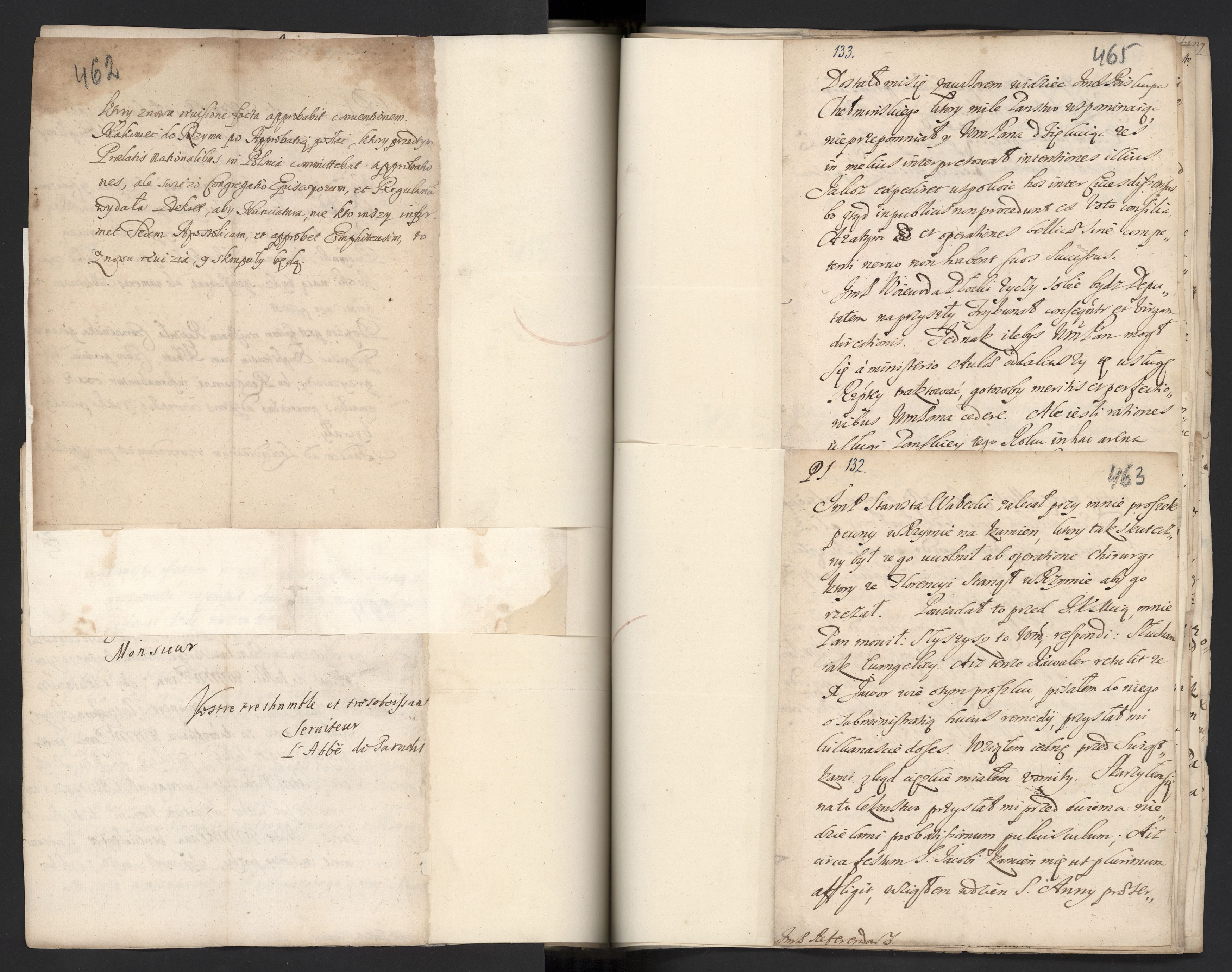 1_335_0_0_163a-7_0225