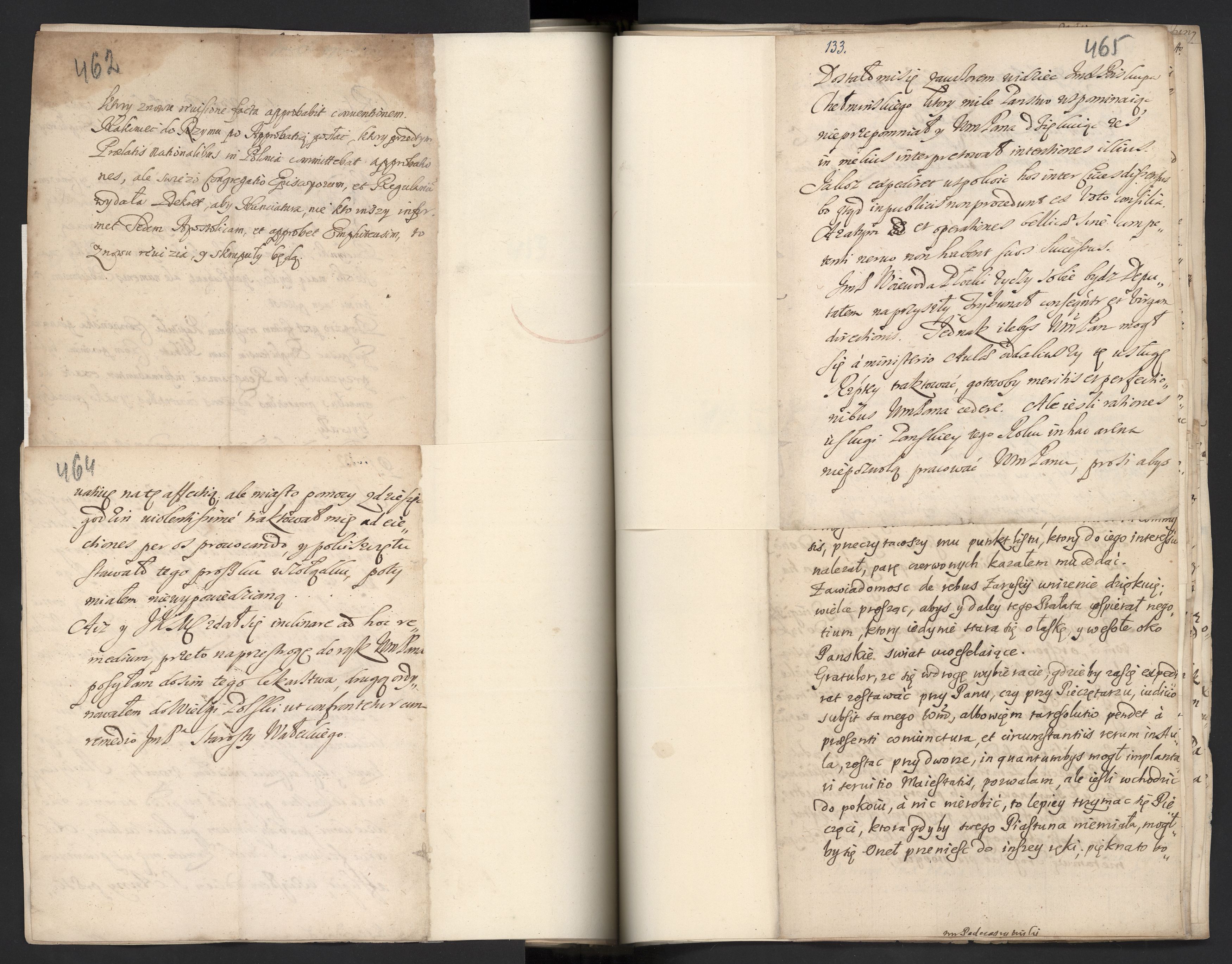 1_335_0_0_163a-7_0226