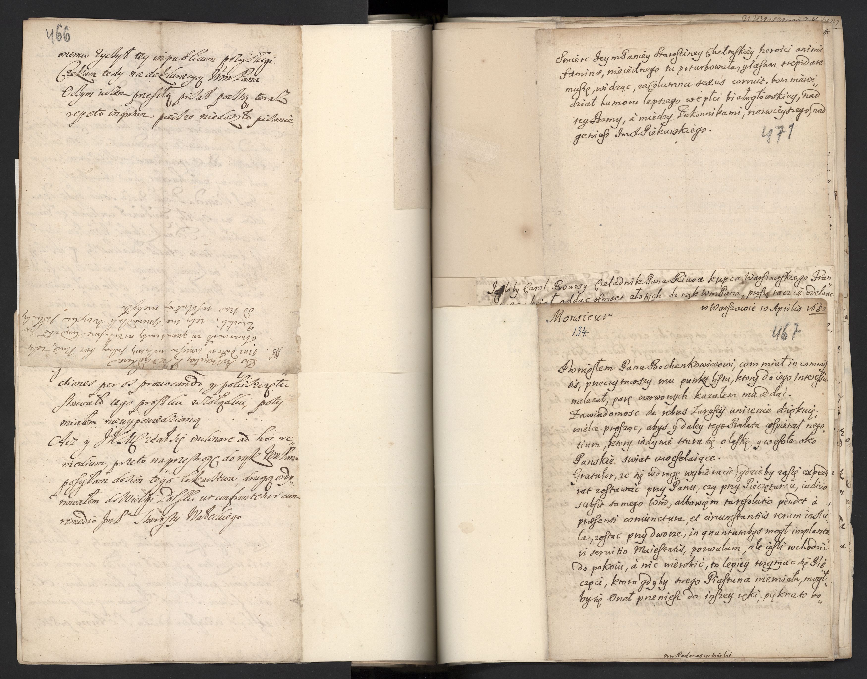 1_335_0_0_163a-7_0227