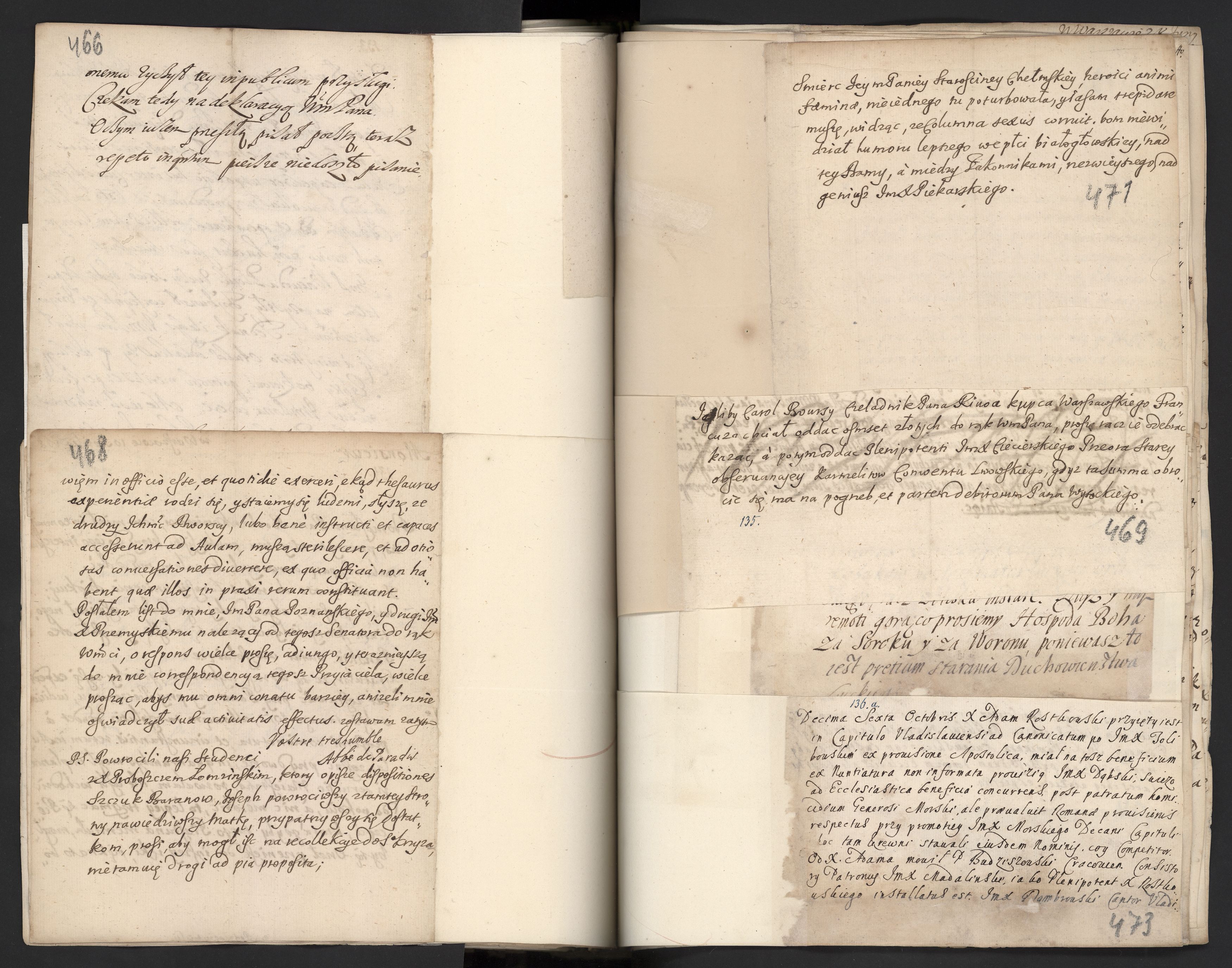 1_335_0_0_163a-7_0228