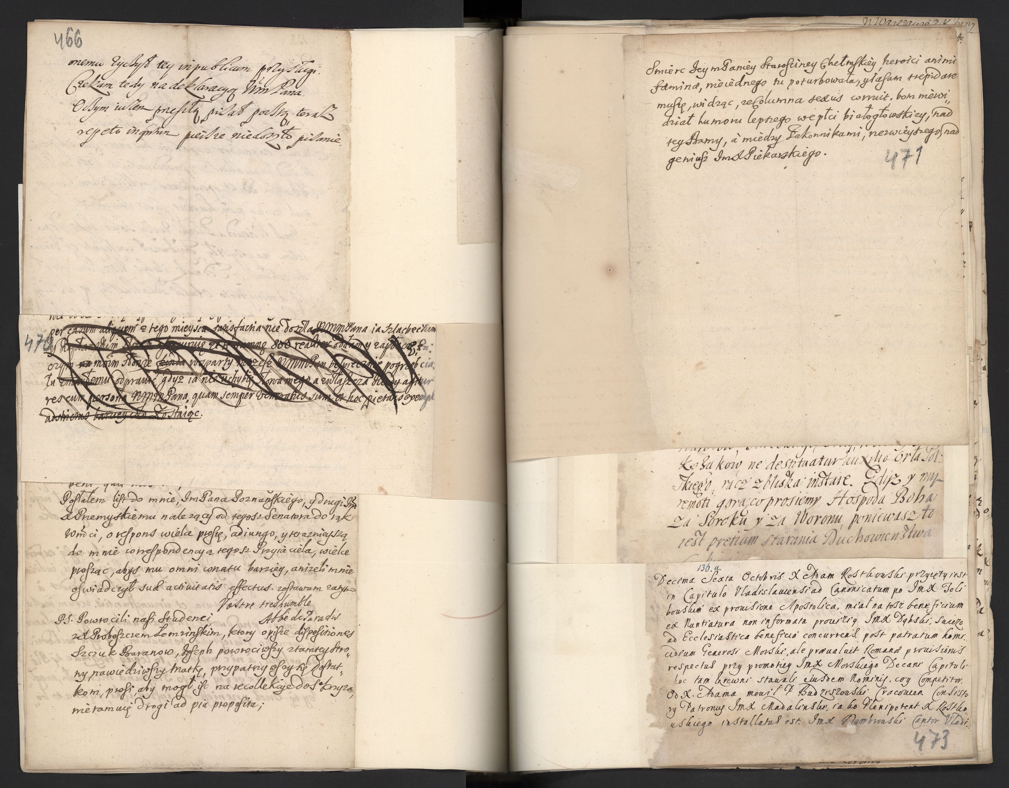 1_335_0_0_163a-7_0229