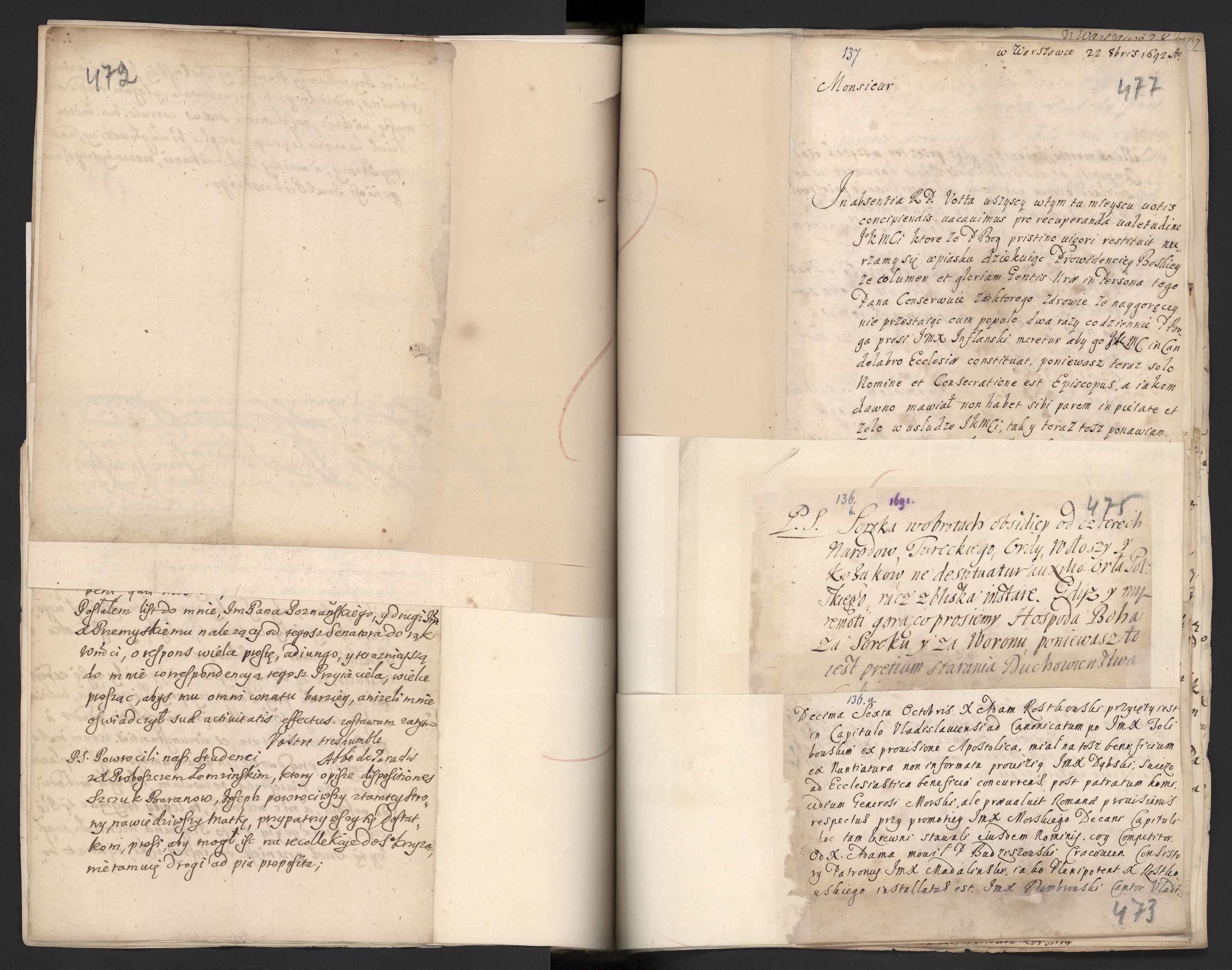 1_335_0_0_163a-7_0230