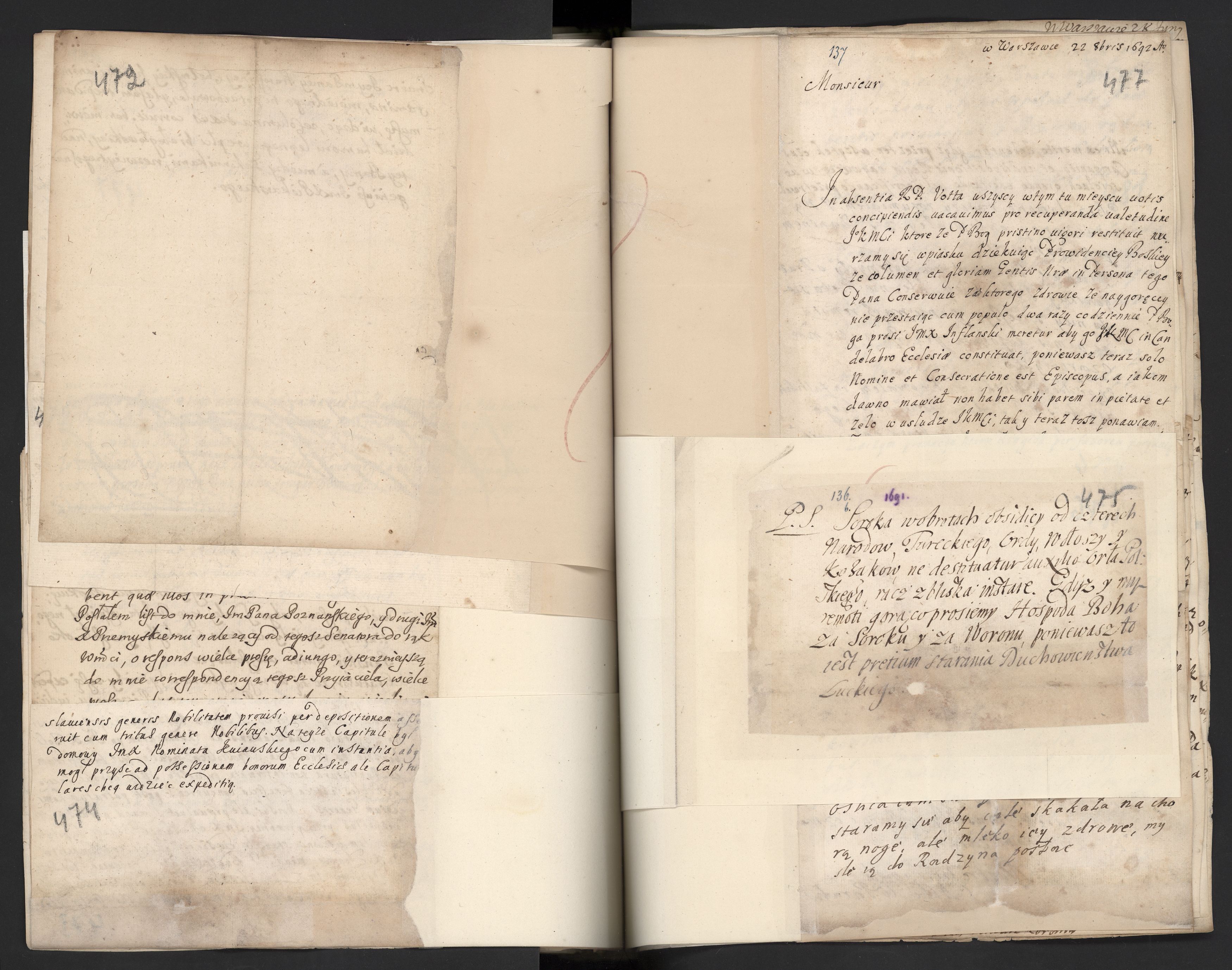 1_335_0_0_163a-7_0231