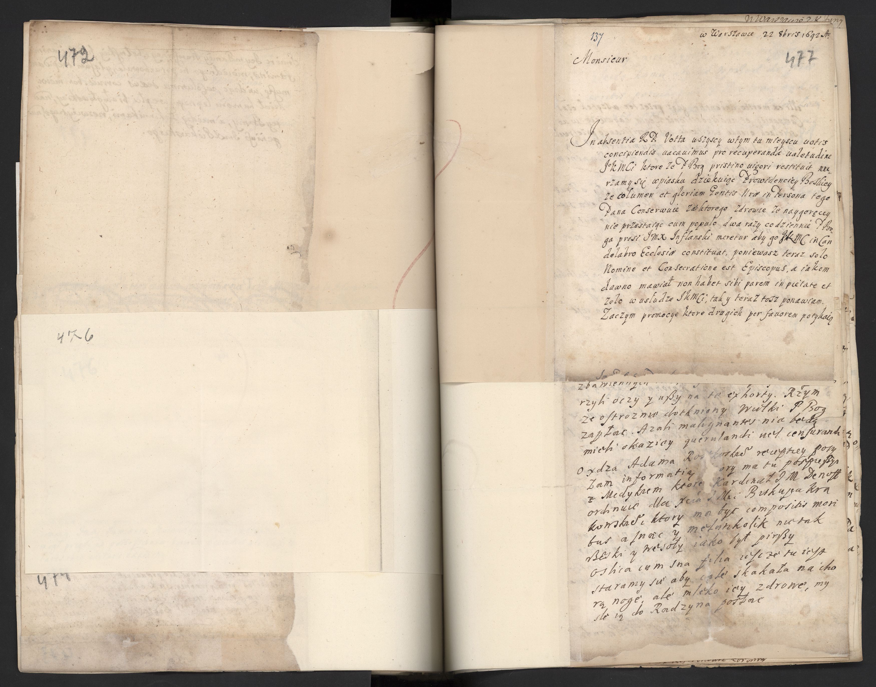 1_335_0_0_163a-7_0232