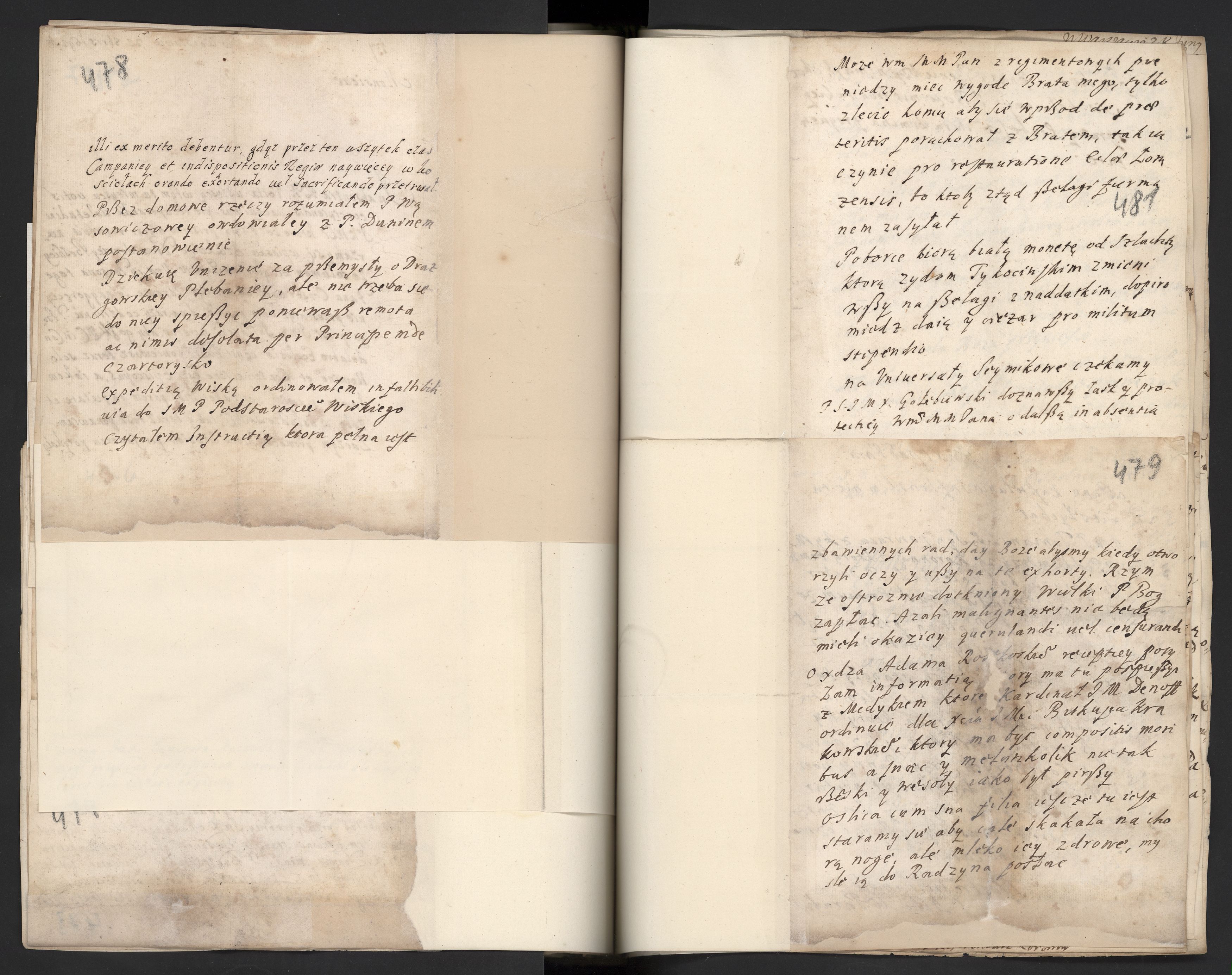 1_335_0_0_163a-7_0233