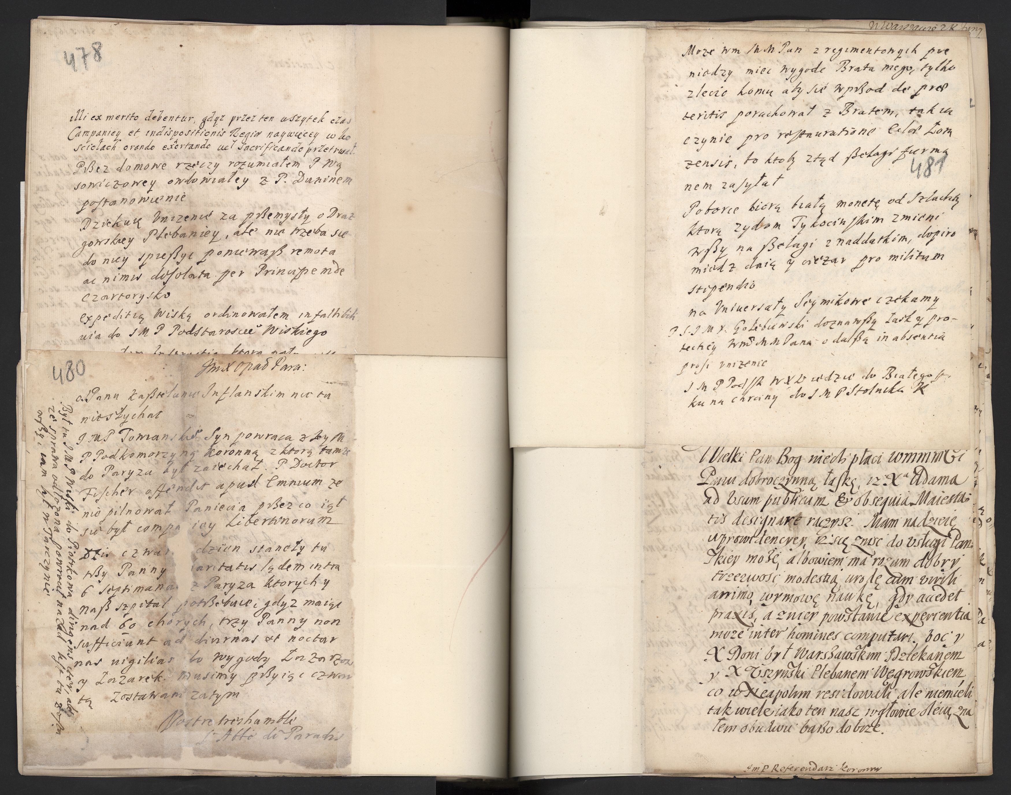 1_335_0_0_163a-7_0234