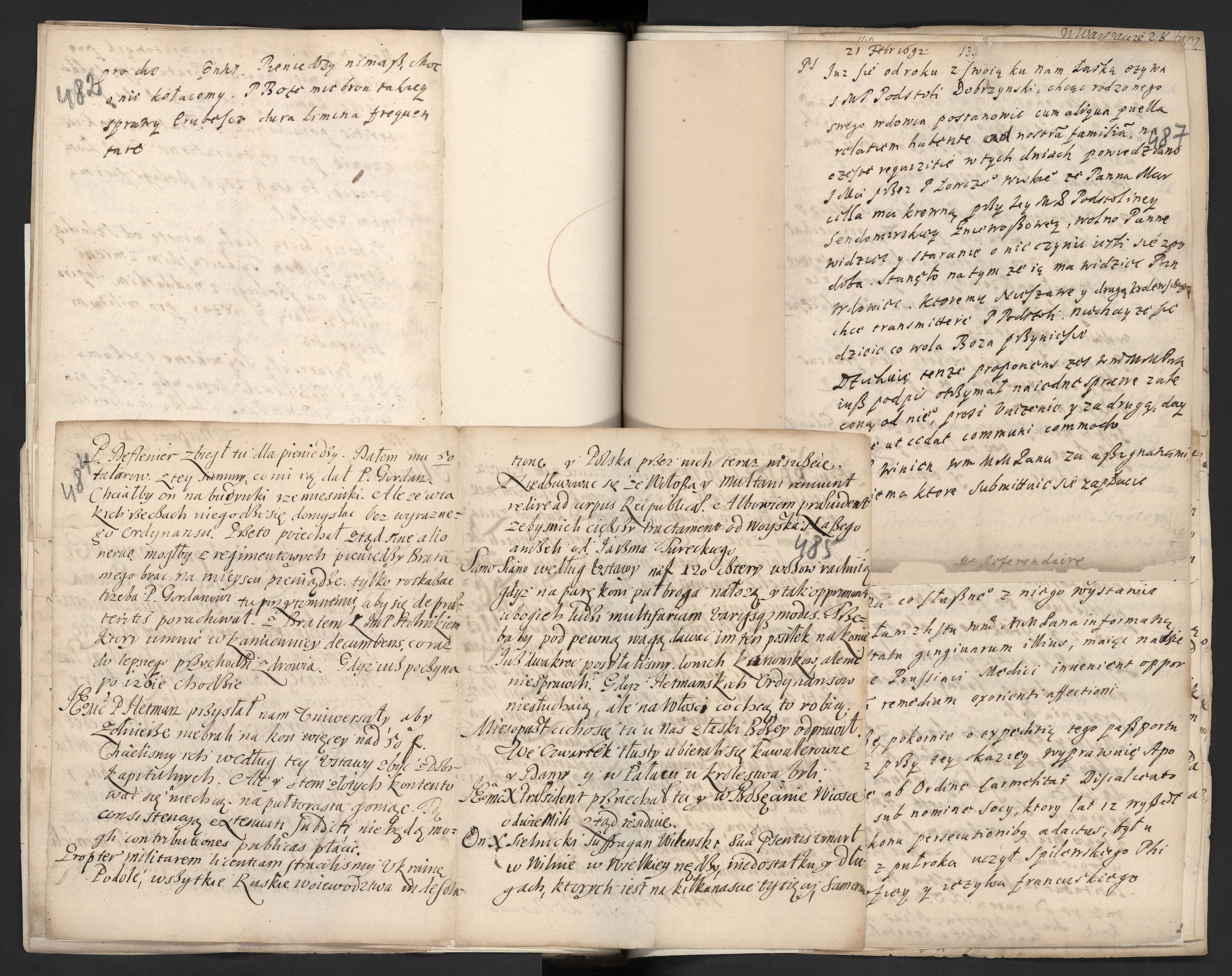 1_335_0_0_163a-7_0236