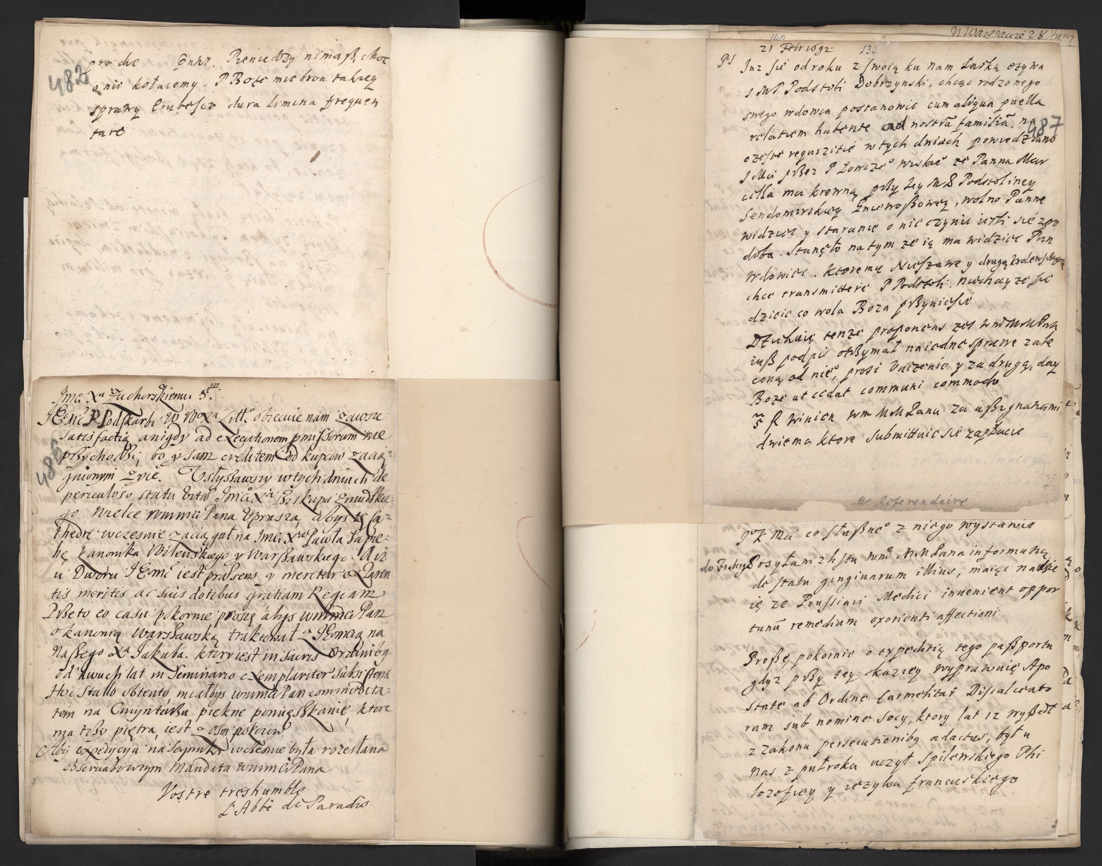 1_335_0_0_163a-7_0237