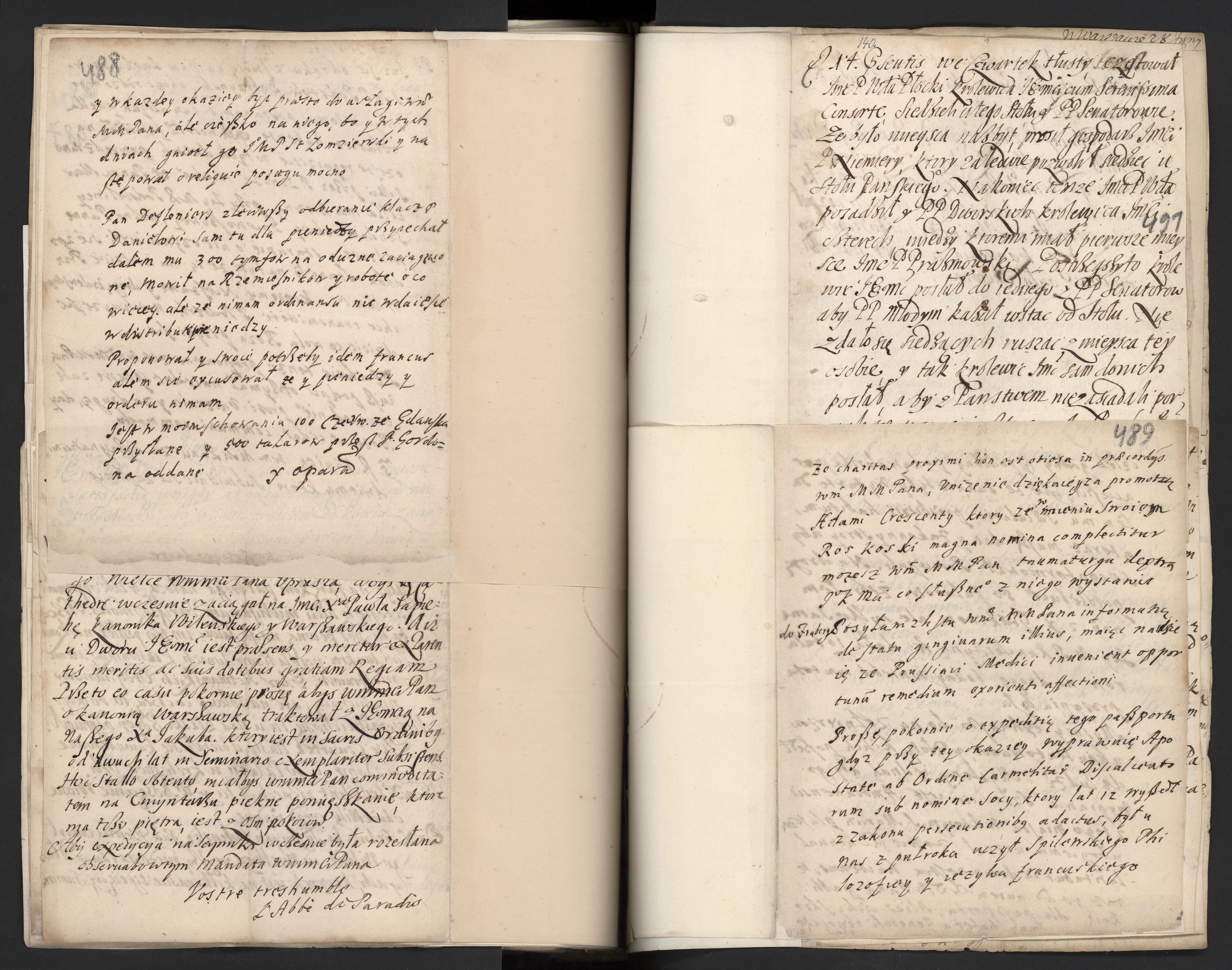 1_335_0_0_163a-7_0238