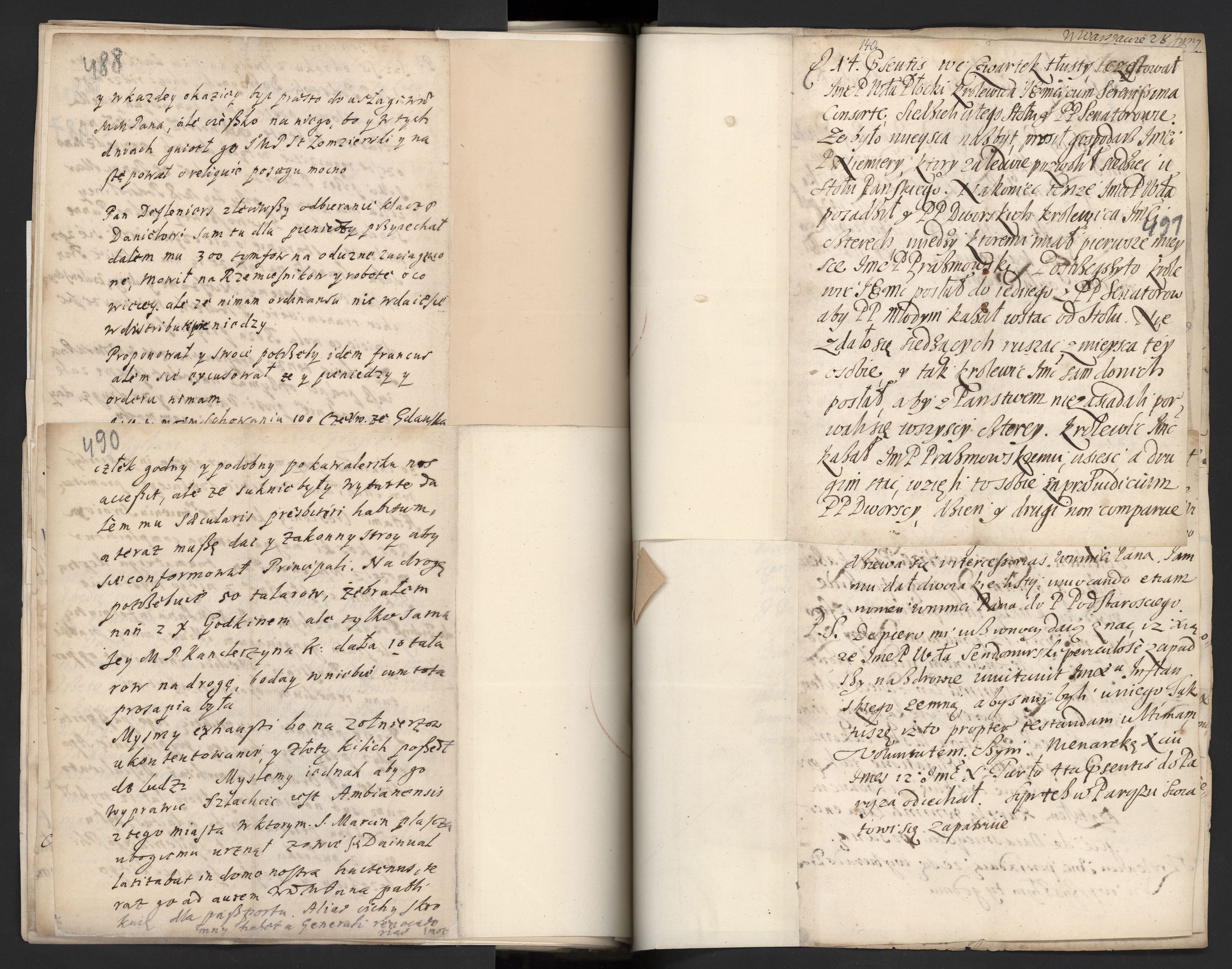 1_335_0_0_163a-7_0239