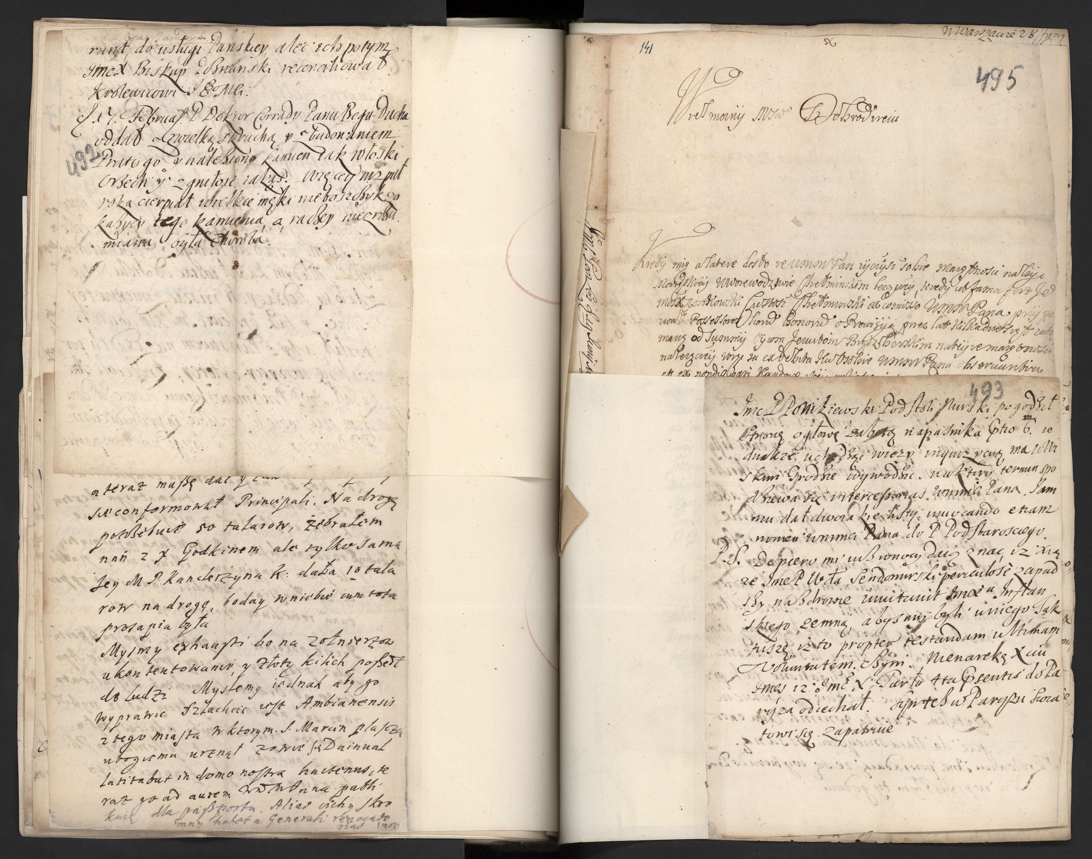 1_335_0_0_163a-7_0240